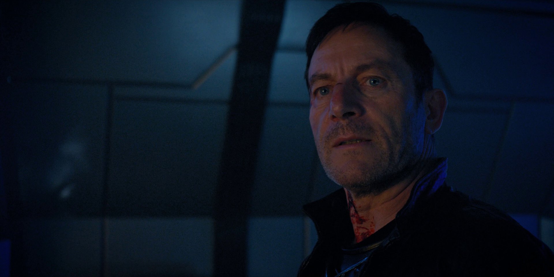 extant_StarTrekDiscovery_1x13-WhatsPastIsPrologue_0530.jpg