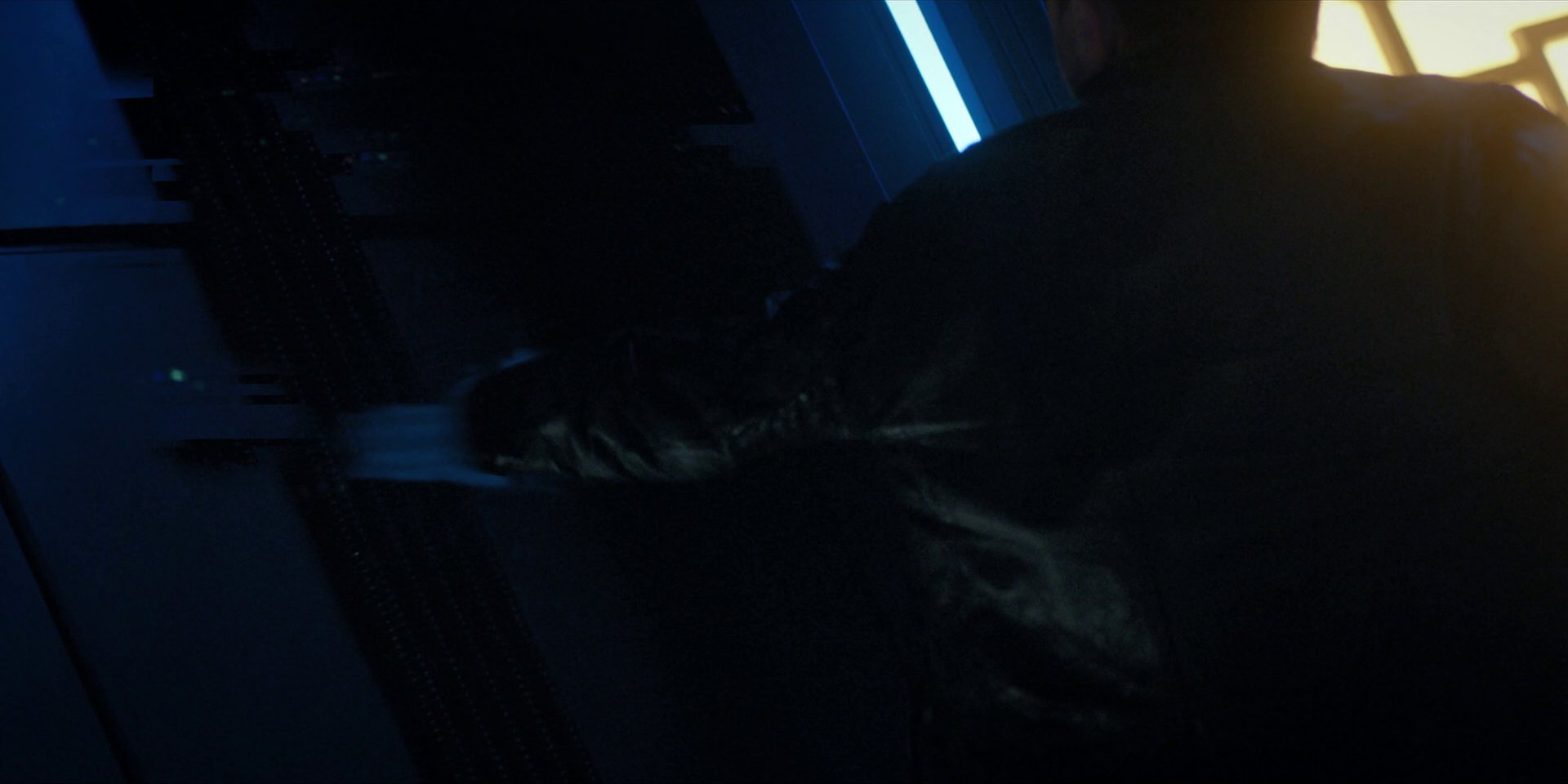 extant_StarTrekDiscovery_1x13-WhatsPastIsPrologue_0532.jpg
