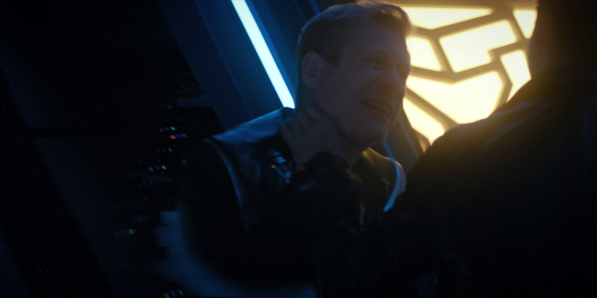 extant_StarTrekDiscovery_1x13-WhatsPastIsPrologue_0534.jpg