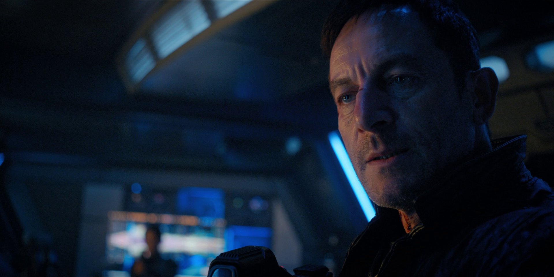 extant_StarTrekDiscovery_1x13-WhatsPastIsPrologue_0541.jpg