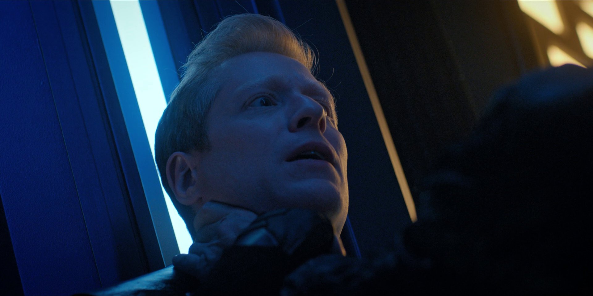 extant_StarTrekDiscovery_1x13-WhatsPastIsPrologue_0546.jpg