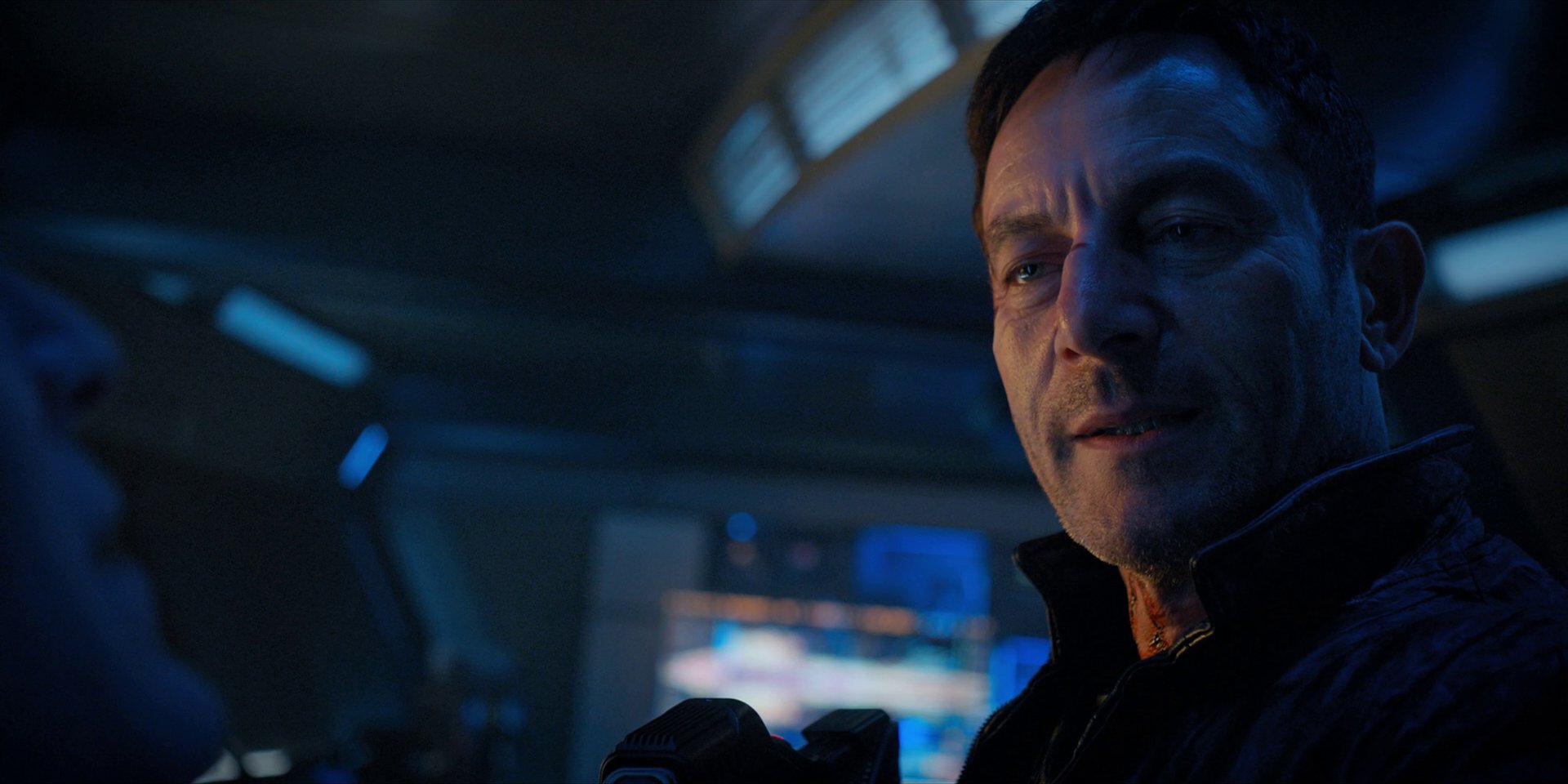 extant_StarTrekDiscovery_1x13-WhatsPastIsPrologue_0547.jpg