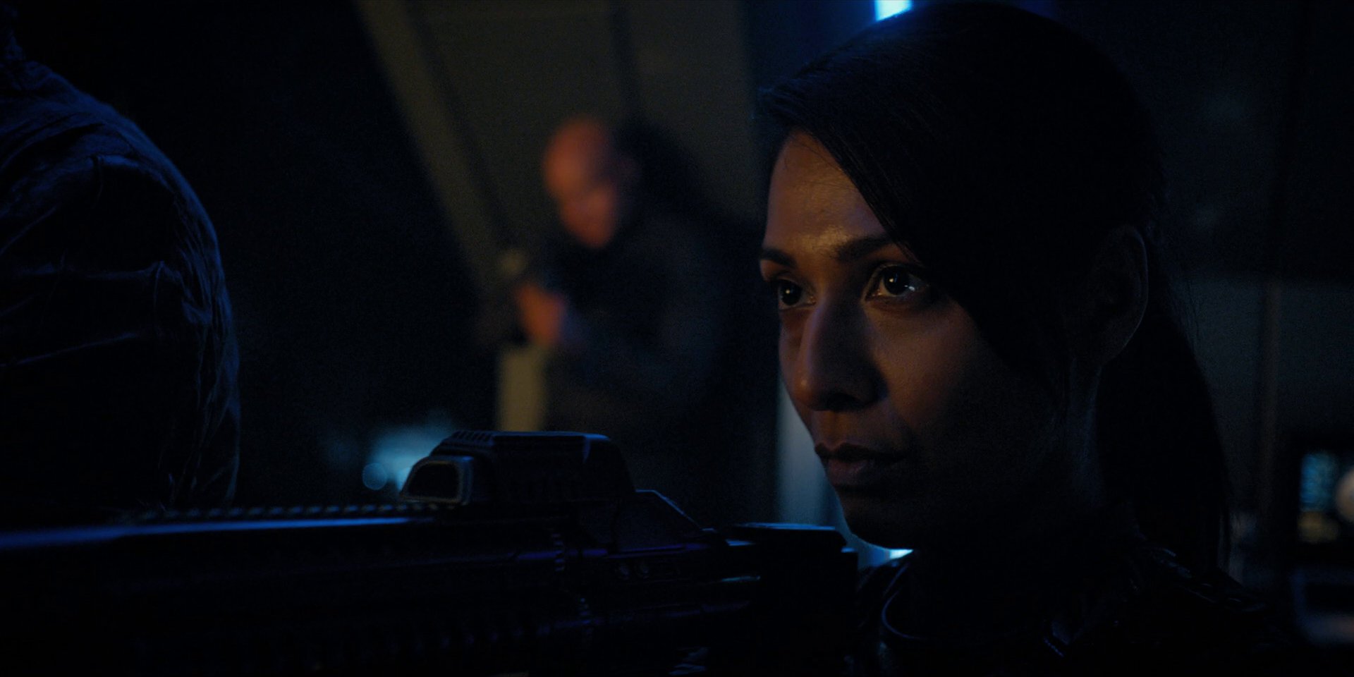extant_StarTrekDiscovery_1x13-WhatsPastIsPrologue_0551.jpg