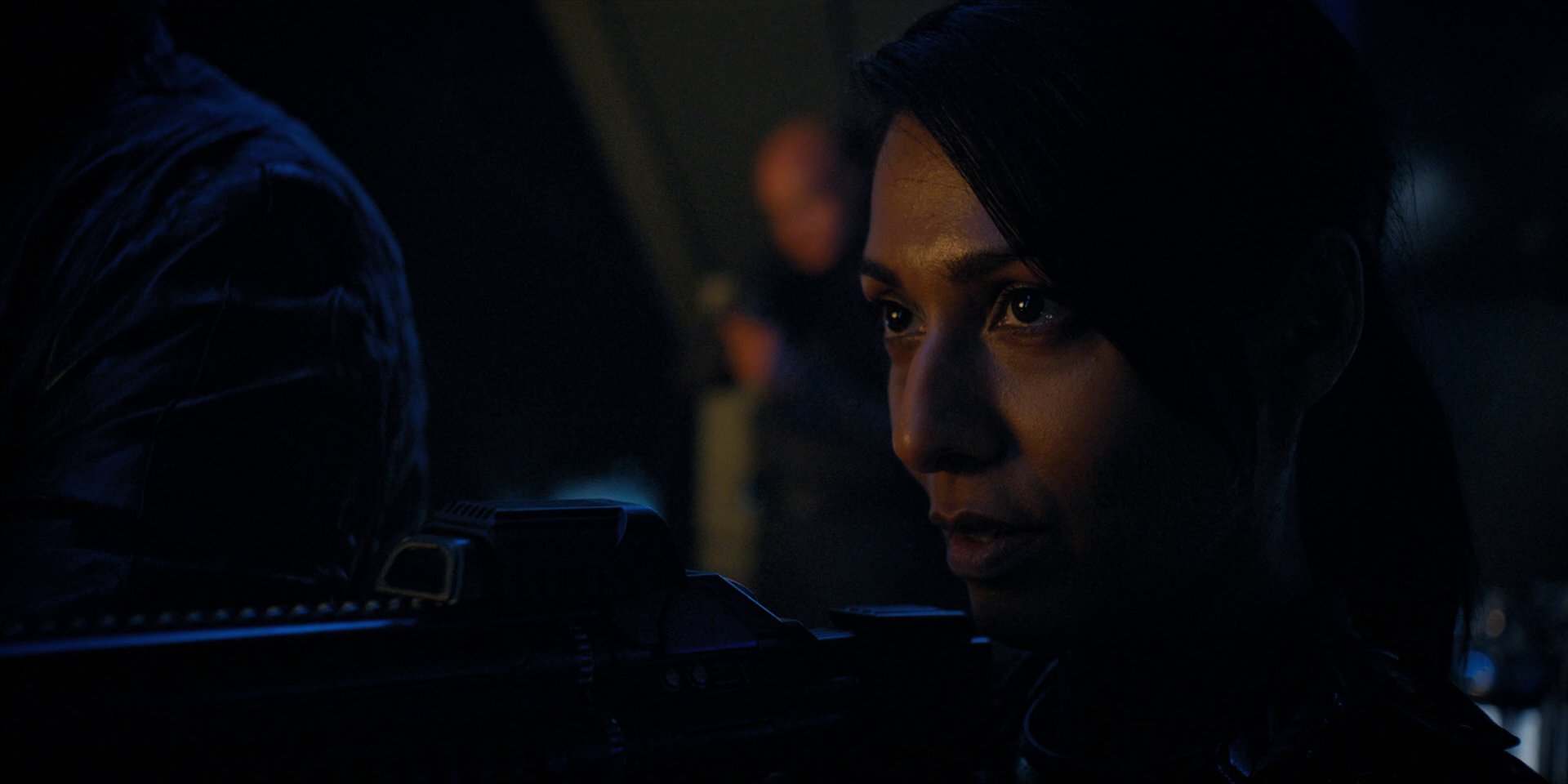 extant_StarTrekDiscovery_1x13-WhatsPastIsPrologue_0553.jpg