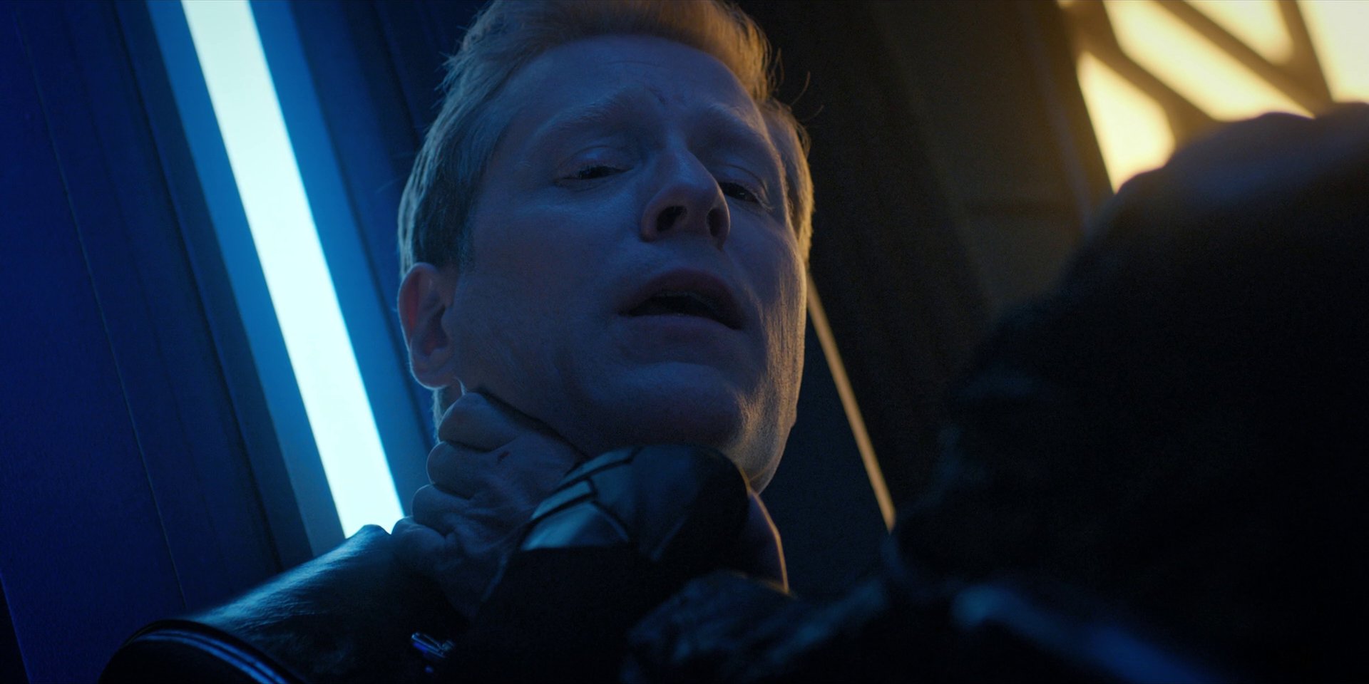 extant_StarTrekDiscovery_1x13-WhatsPastIsPrologue_0555.jpg