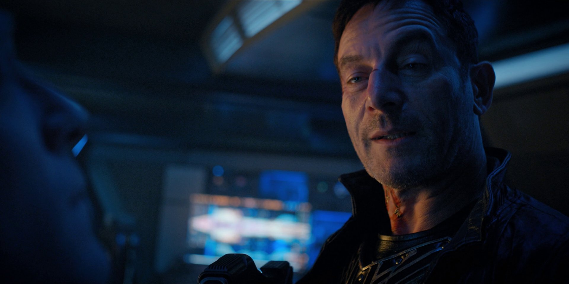 extant_StarTrekDiscovery_1x13-WhatsPastIsPrologue_0559.jpg