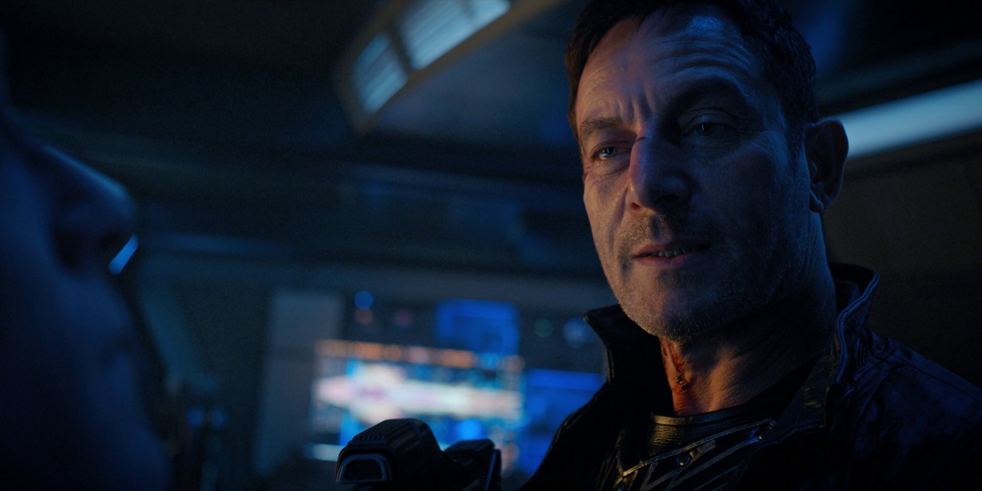 extant_StarTrekDiscovery_1x13-WhatsPastIsPrologue_0561.jpg