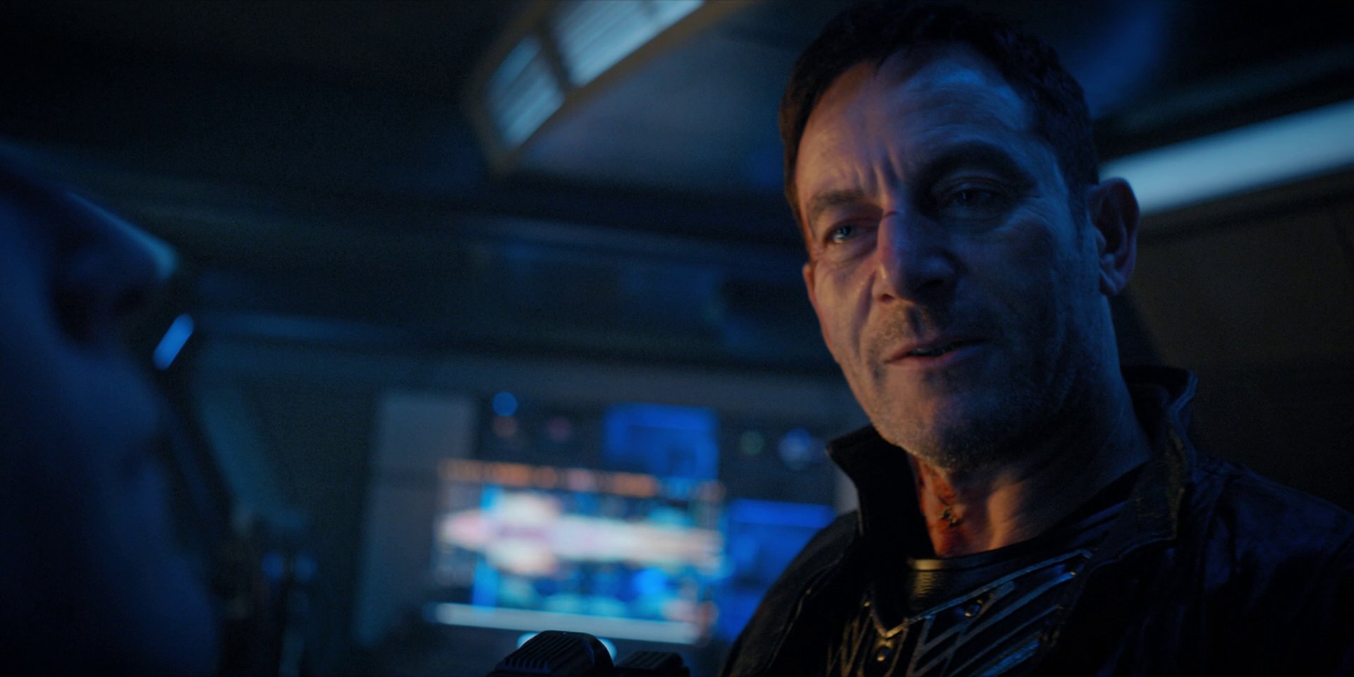 extant_StarTrekDiscovery_1x13-WhatsPastIsPrologue_0564.jpg