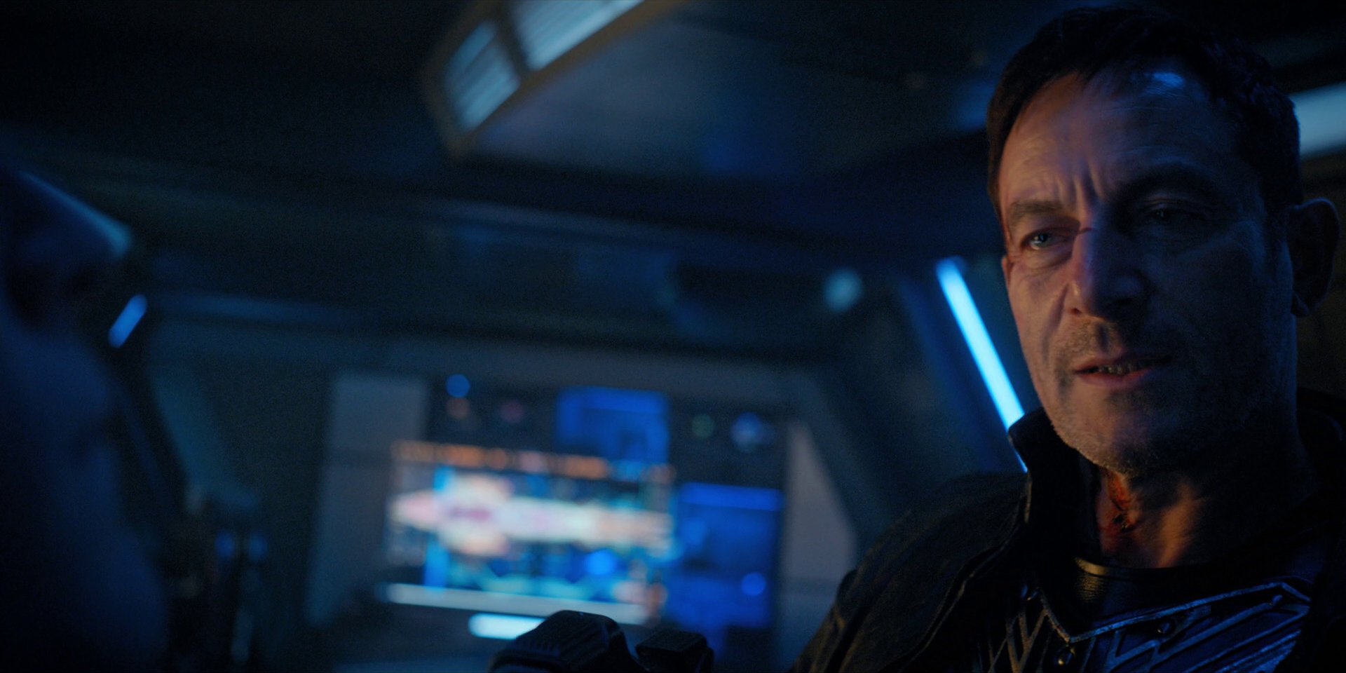 extant_StarTrekDiscovery_1x13-WhatsPastIsPrologue_0565.jpg