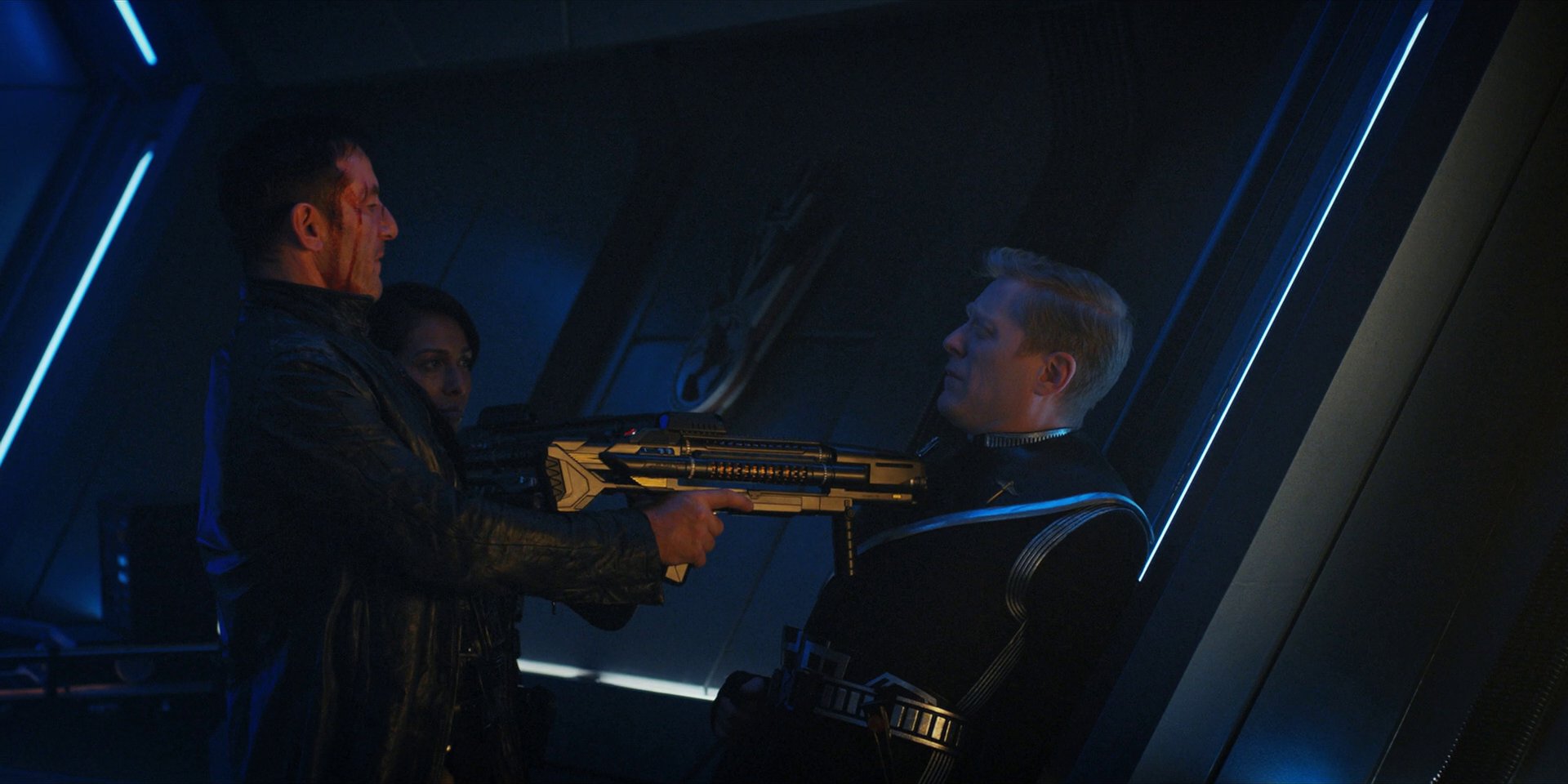 extant_StarTrekDiscovery_1x13-WhatsPastIsPrologue_0566.jpg