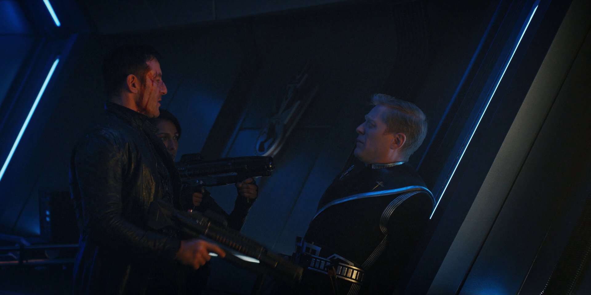 extant_StarTrekDiscovery_1x13-WhatsPastIsPrologue_0567.jpg