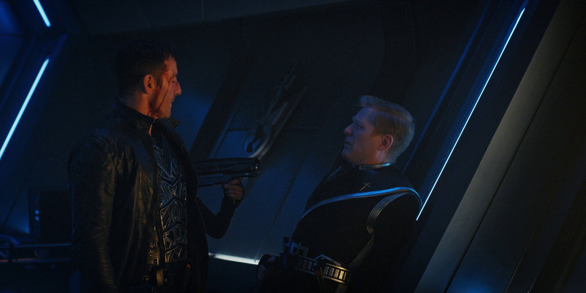 extant_StarTrekDiscovery_1x13-WhatsPastIsPrologue_0569.jpg