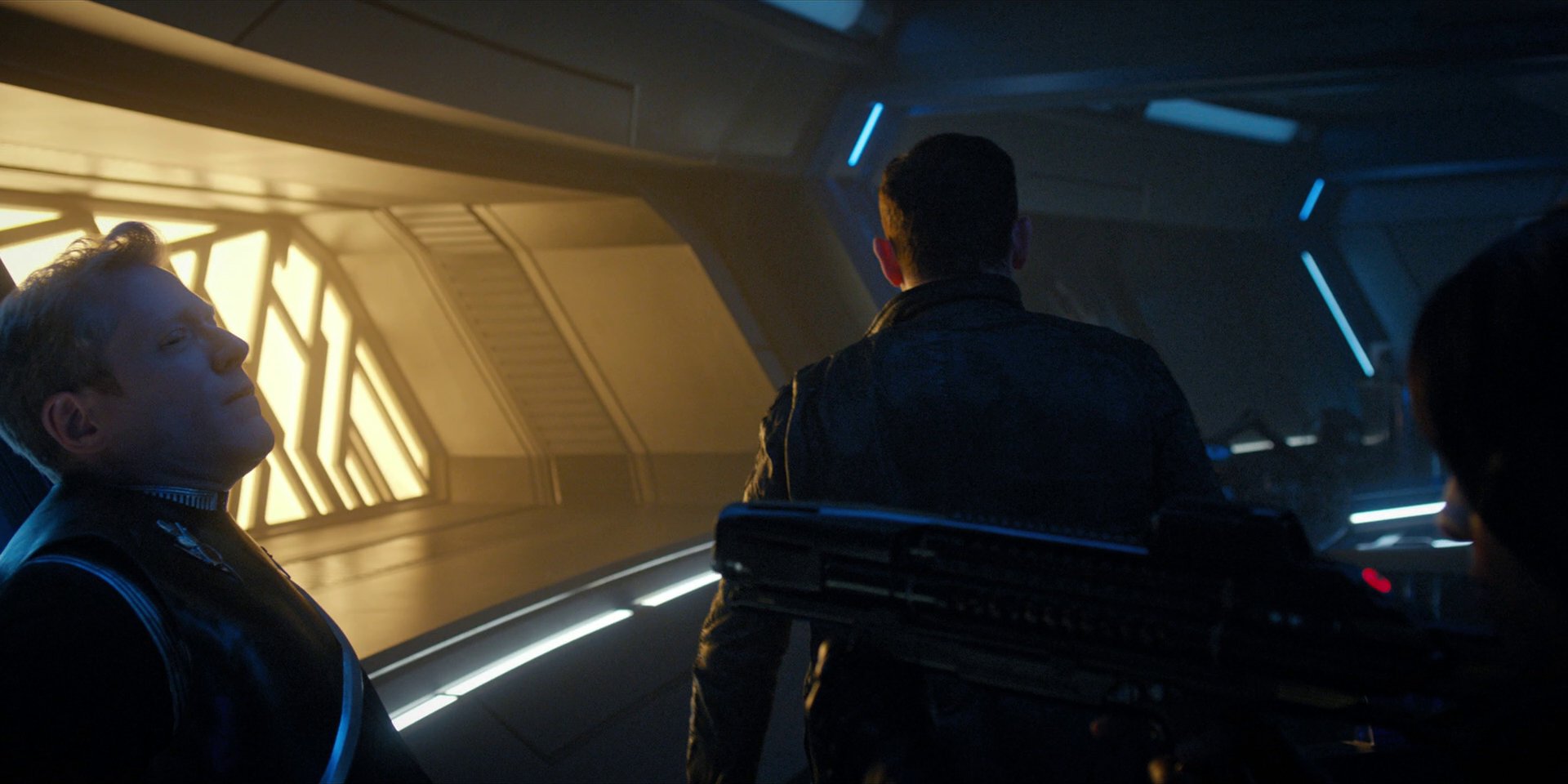 extant_StarTrekDiscovery_1x13-WhatsPastIsPrologue_0571.jpg