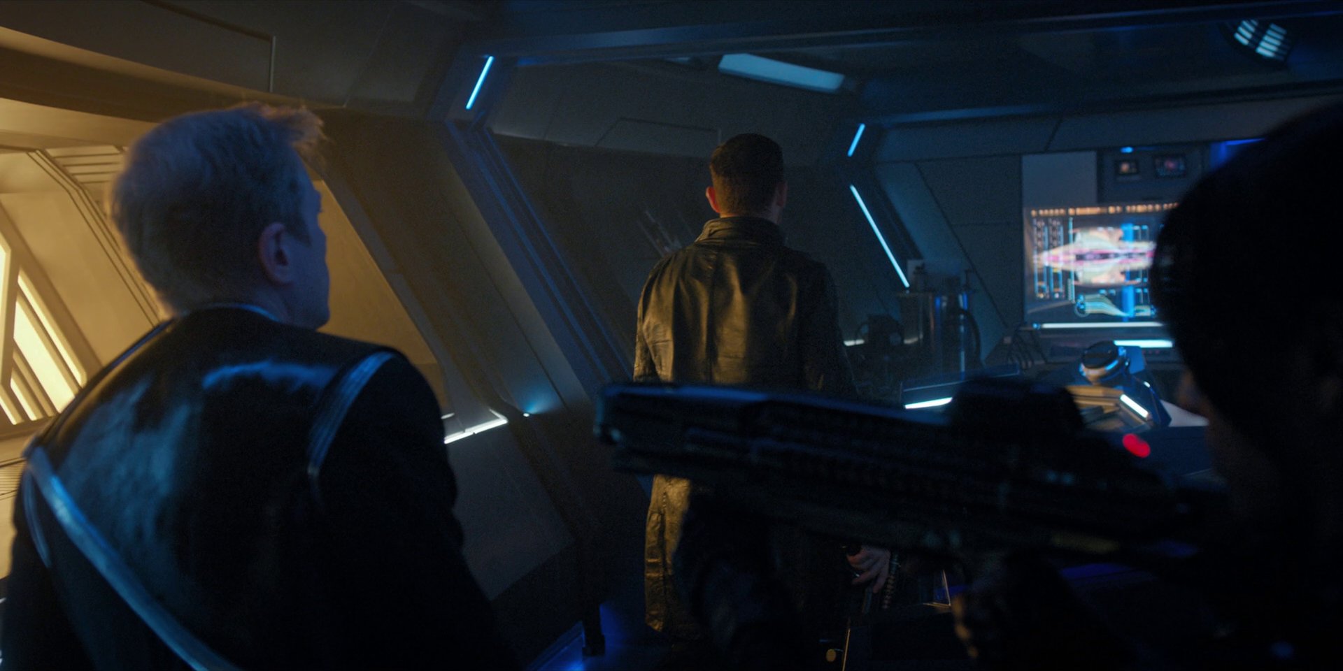 extant_StarTrekDiscovery_1x13-WhatsPastIsPrologue_0575.jpg