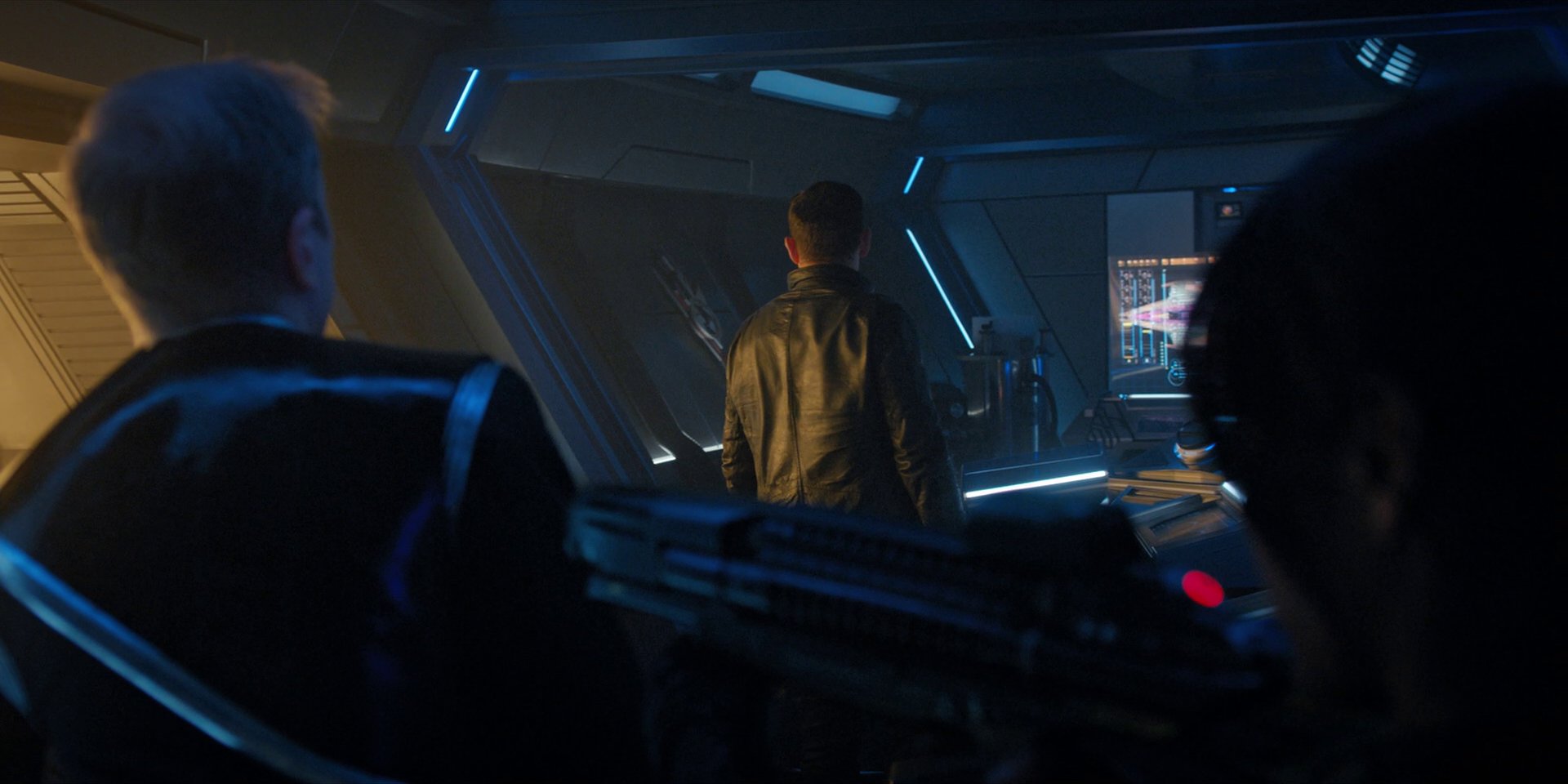 extant_StarTrekDiscovery_1x13-WhatsPastIsPrologue_0577.jpg