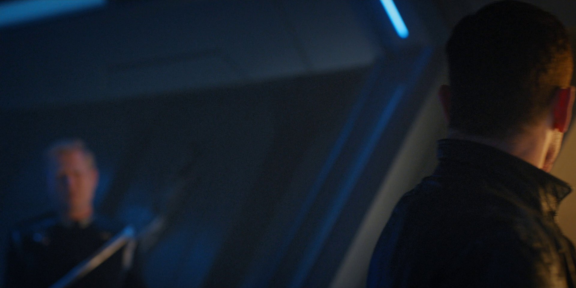 extant_StarTrekDiscovery_1x13-WhatsPastIsPrologue_0579.jpg
