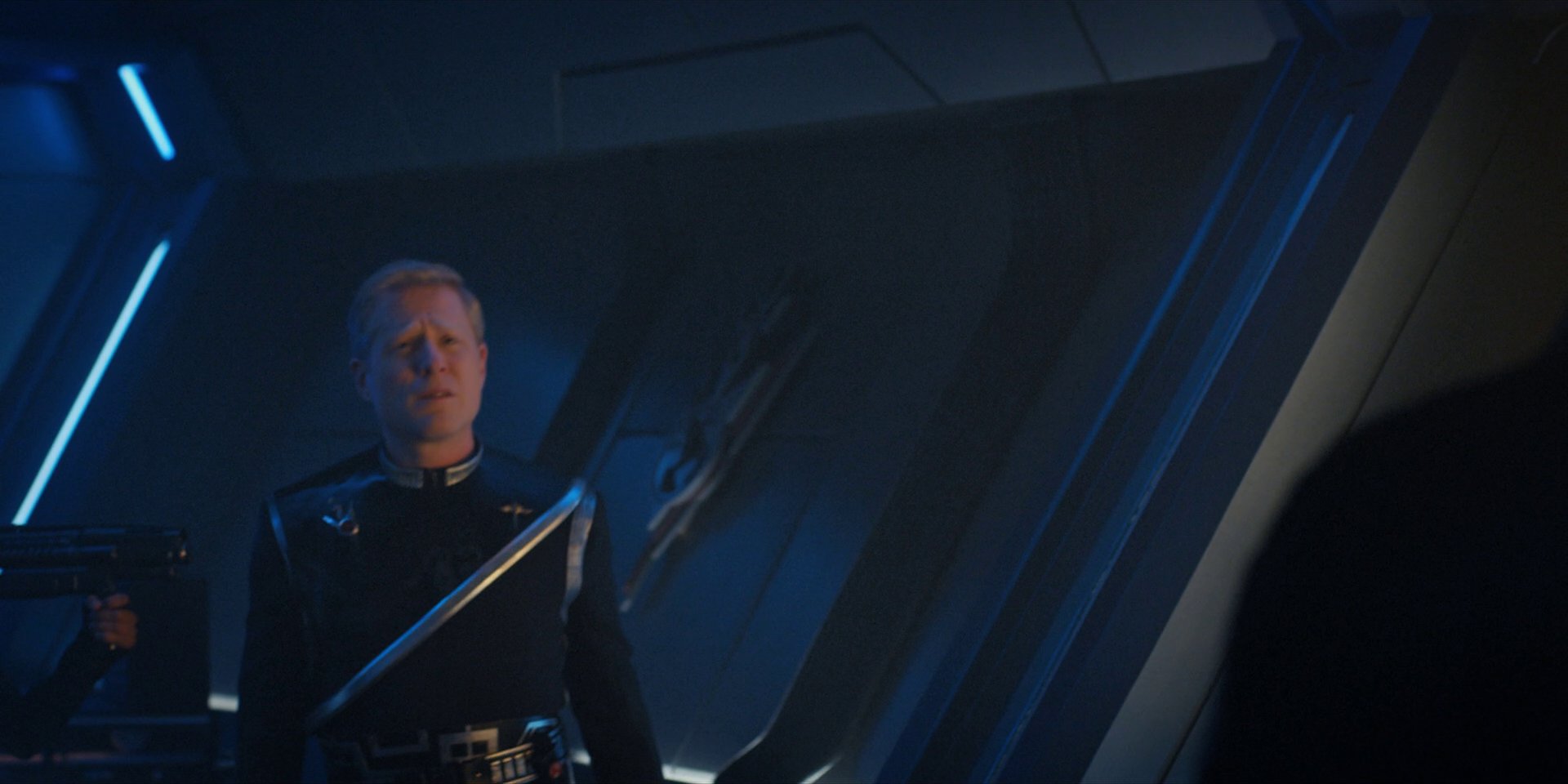 extant_StarTrekDiscovery_1x13-WhatsPastIsPrologue_0580.jpg