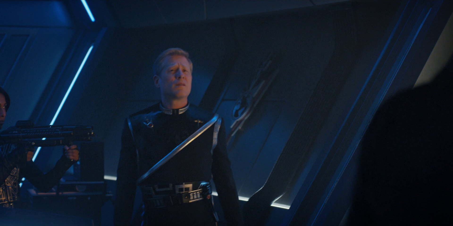 extant_StarTrekDiscovery_1x13-WhatsPastIsPrologue_0581.jpg