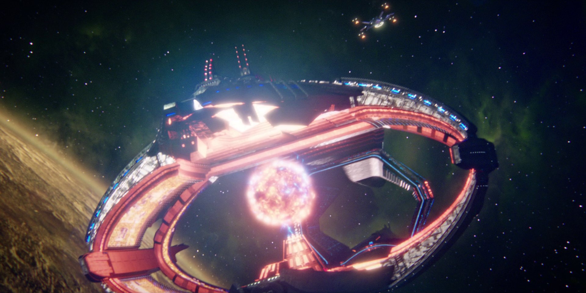extant_StarTrekDiscovery_1x13-WhatsPastIsPrologue_0585.jpg