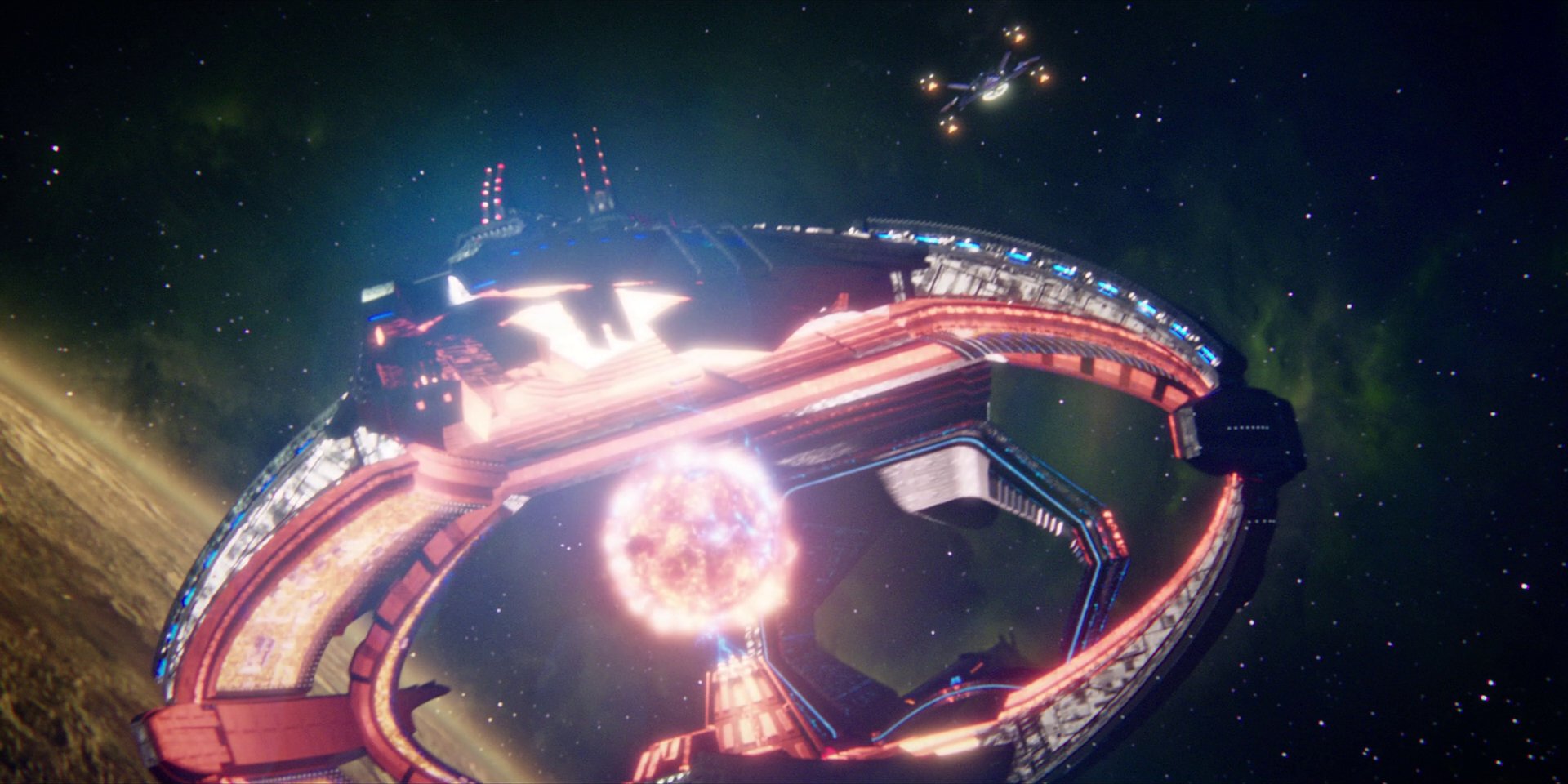 extant_StarTrekDiscovery_1x13-WhatsPastIsPrologue_0586.jpg