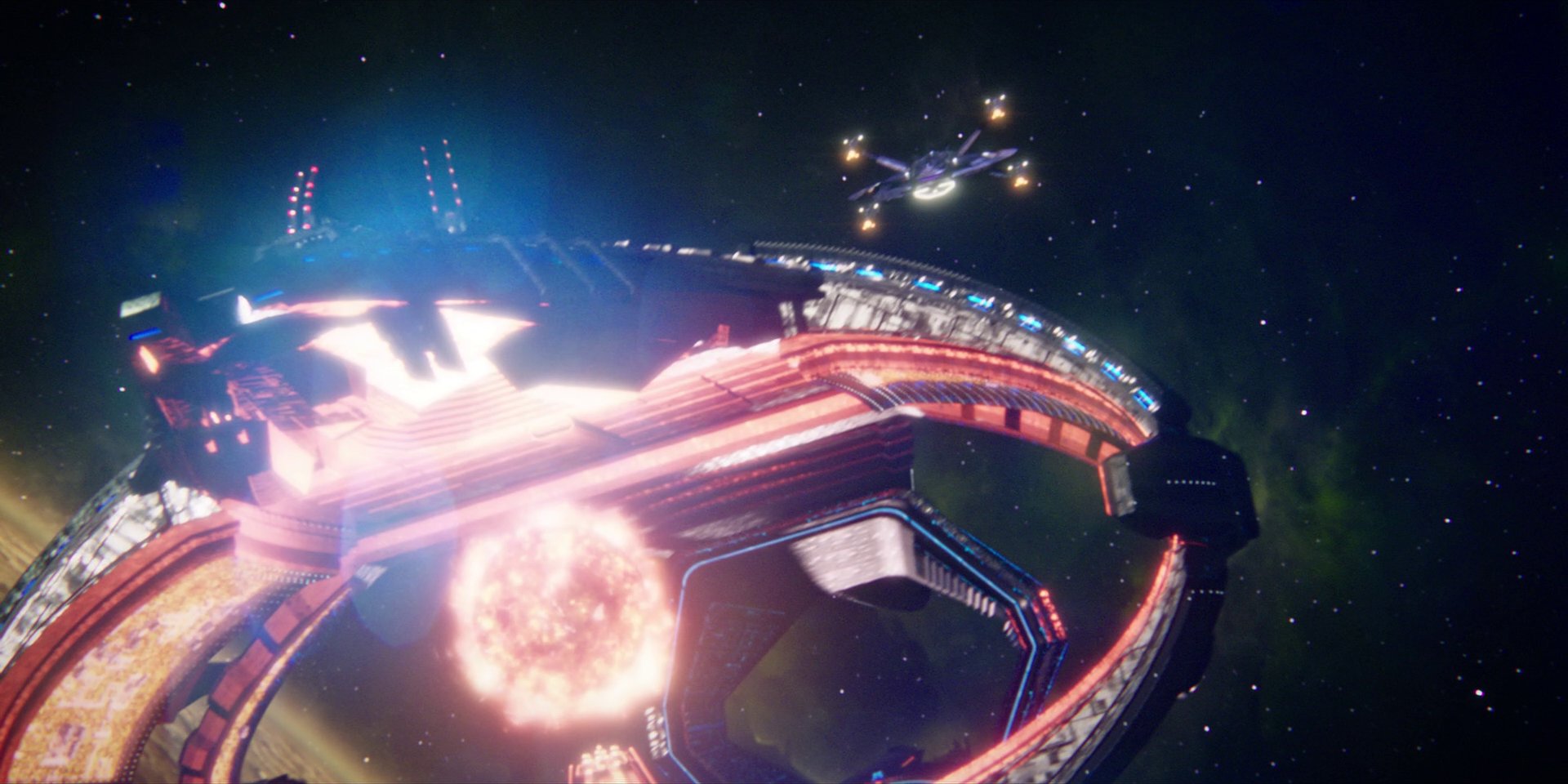 extant_StarTrekDiscovery_1x13-WhatsPastIsPrologue_0589.jpg