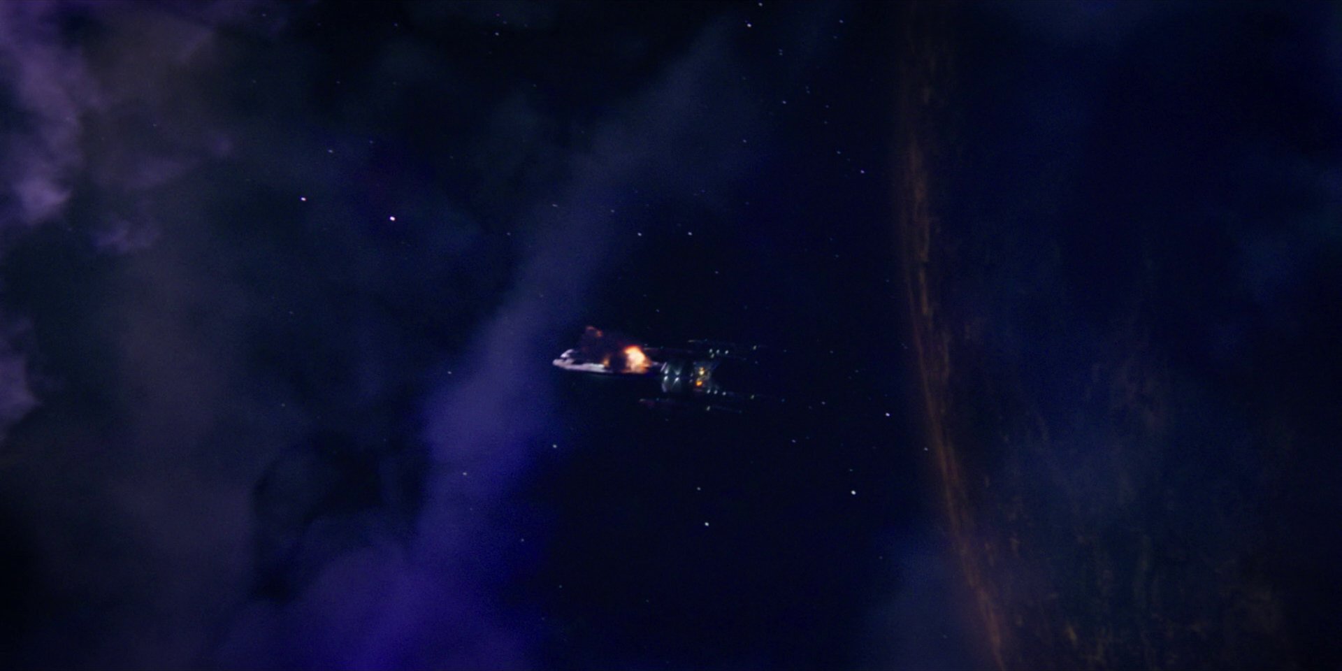 extant_StarTrekDiscovery_1x13-WhatsPastIsPrologue_0600.jpg