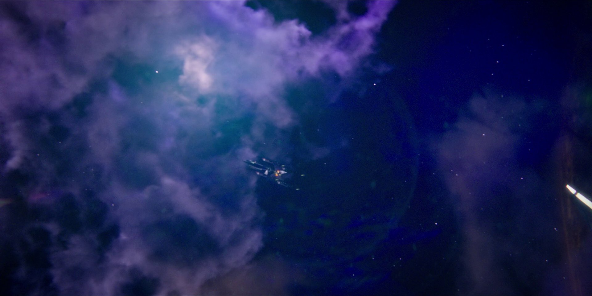 extant_StarTrekDiscovery_1x13-WhatsPastIsPrologue_0603.jpg