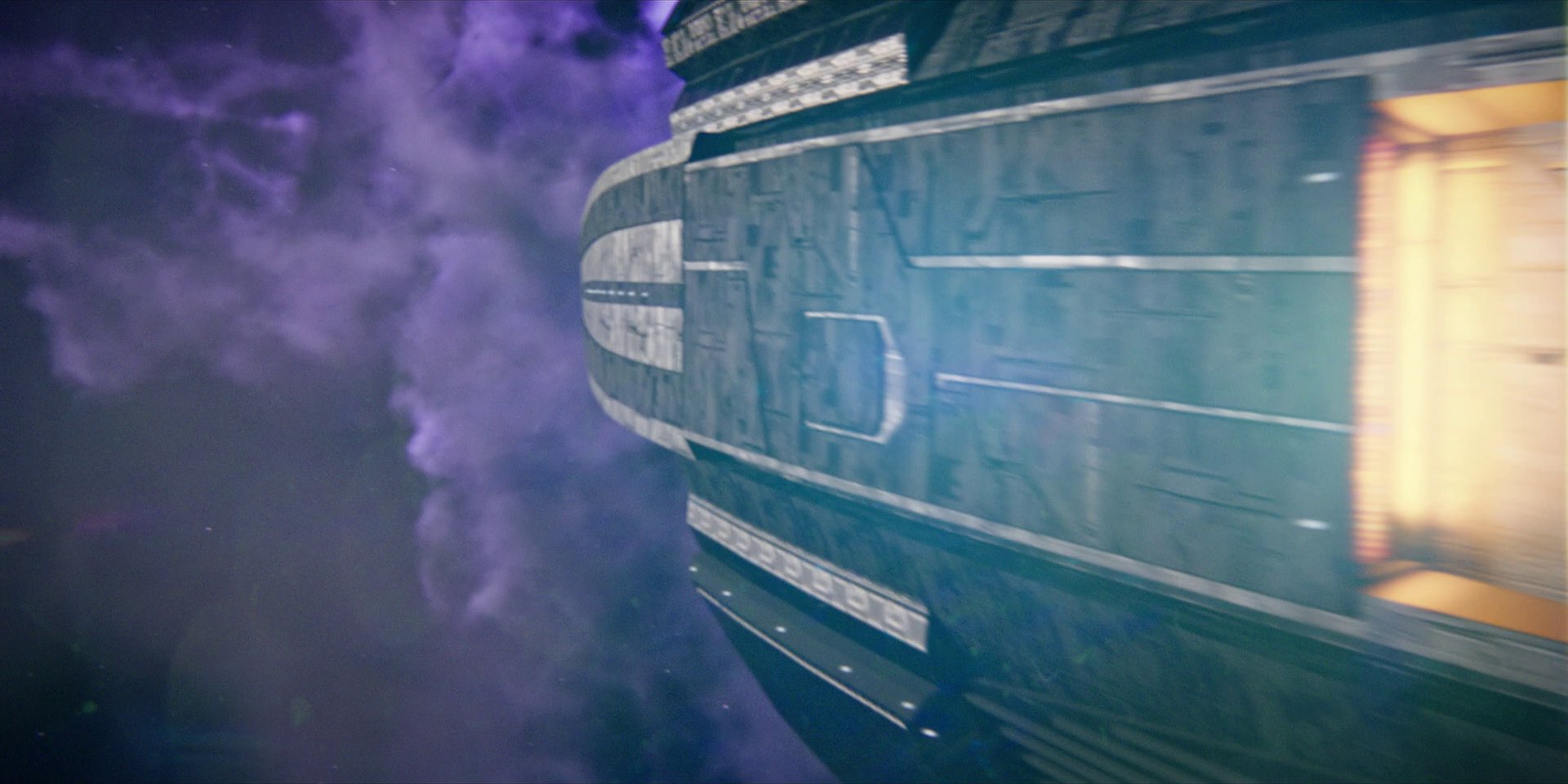 extant_StarTrekDiscovery_1x13-WhatsPastIsPrologue_0606.jpg