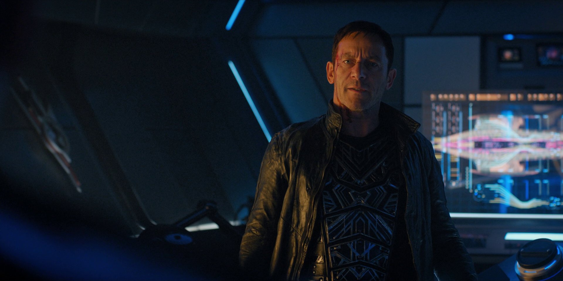 extant_StarTrekDiscovery_1x13-WhatsPastIsPrologue_0617.jpg