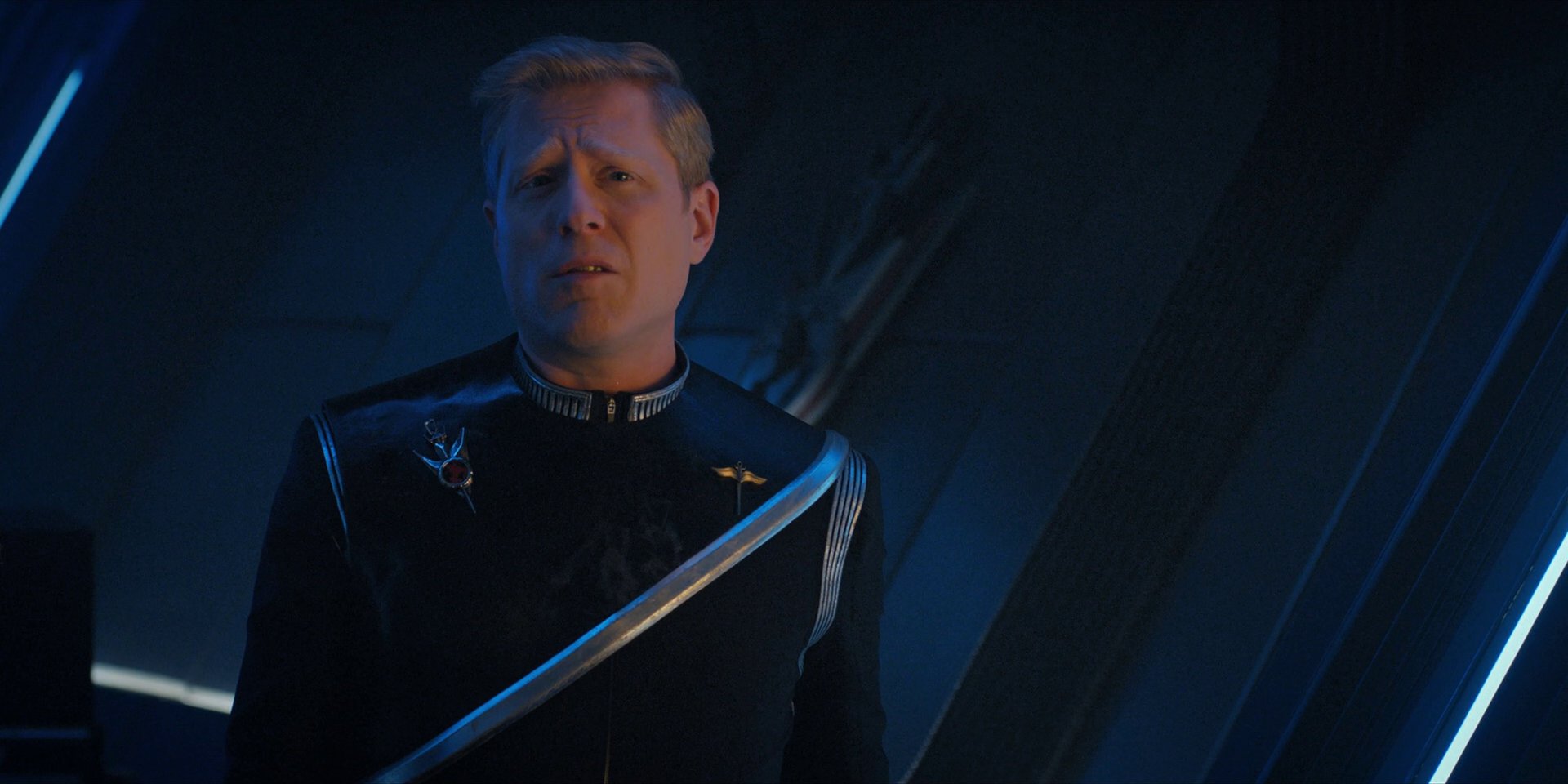 extant_StarTrekDiscovery_1x13-WhatsPastIsPrologue_0618.jpg