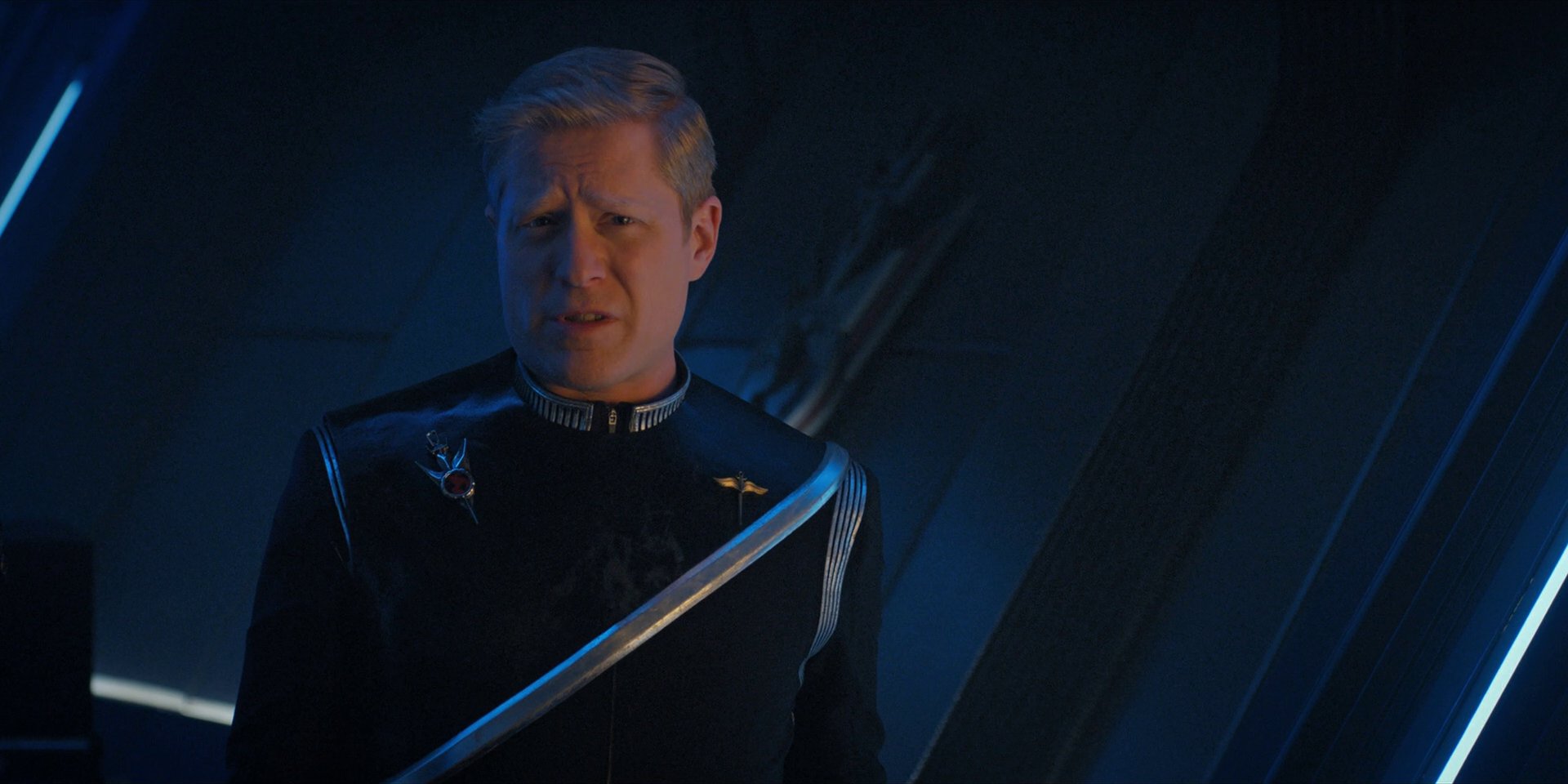 extant_StarTrekDiscovery_1x13-WhatsPastIsPrologue_0620.jpg