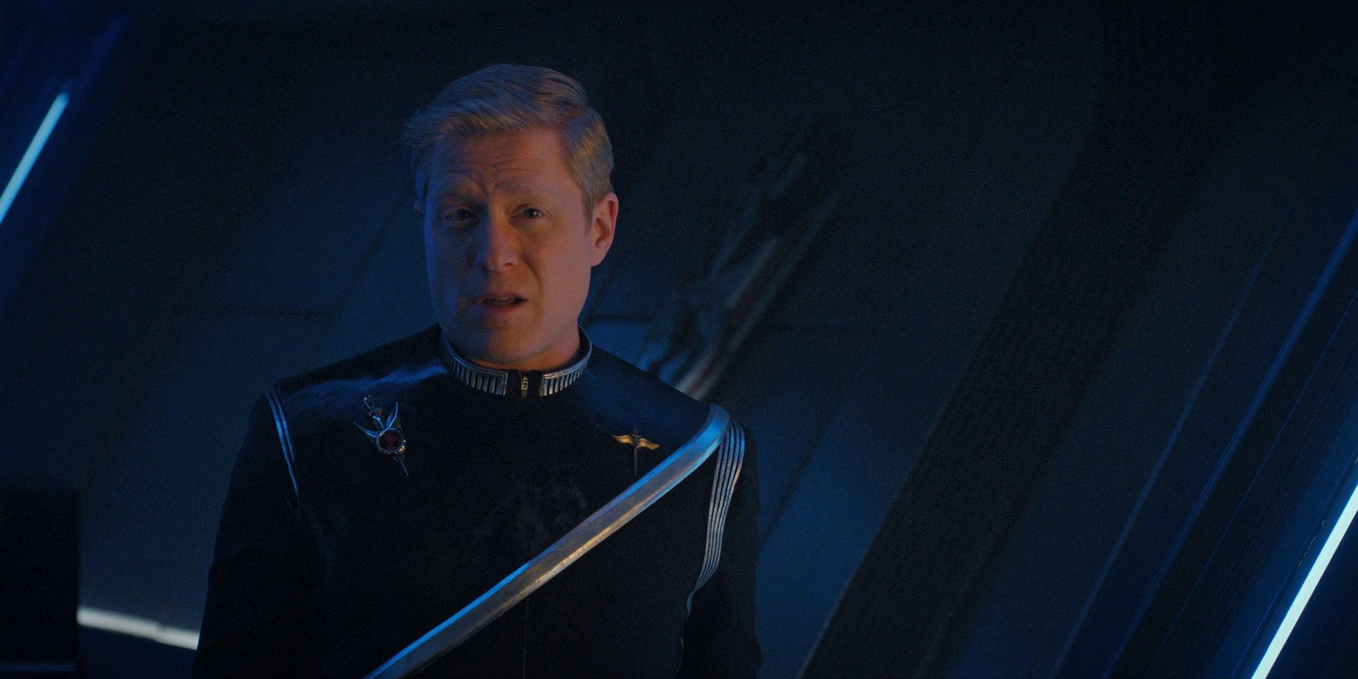 extant_StarTrekDiscovery_1x13-WhatsPastIsPrologue_0621.jpg