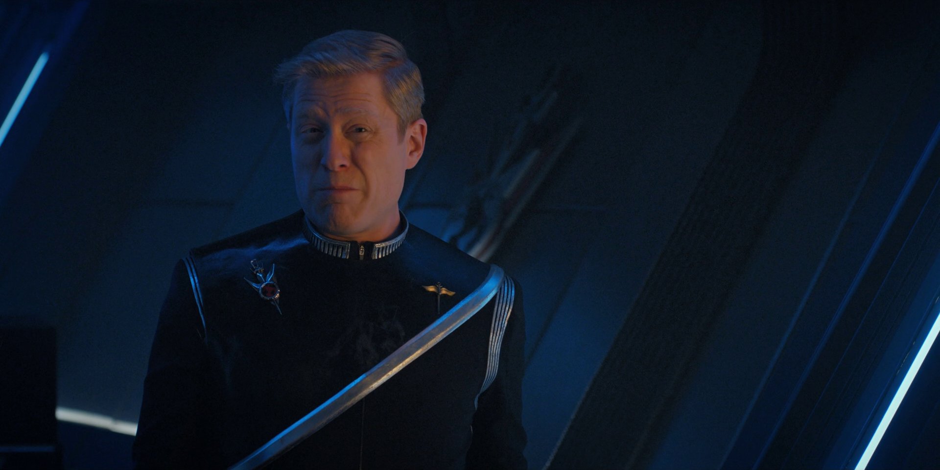 extant_StarTrekDiscovery_1x13-WhatsPastIsPrologue_0623.jpg