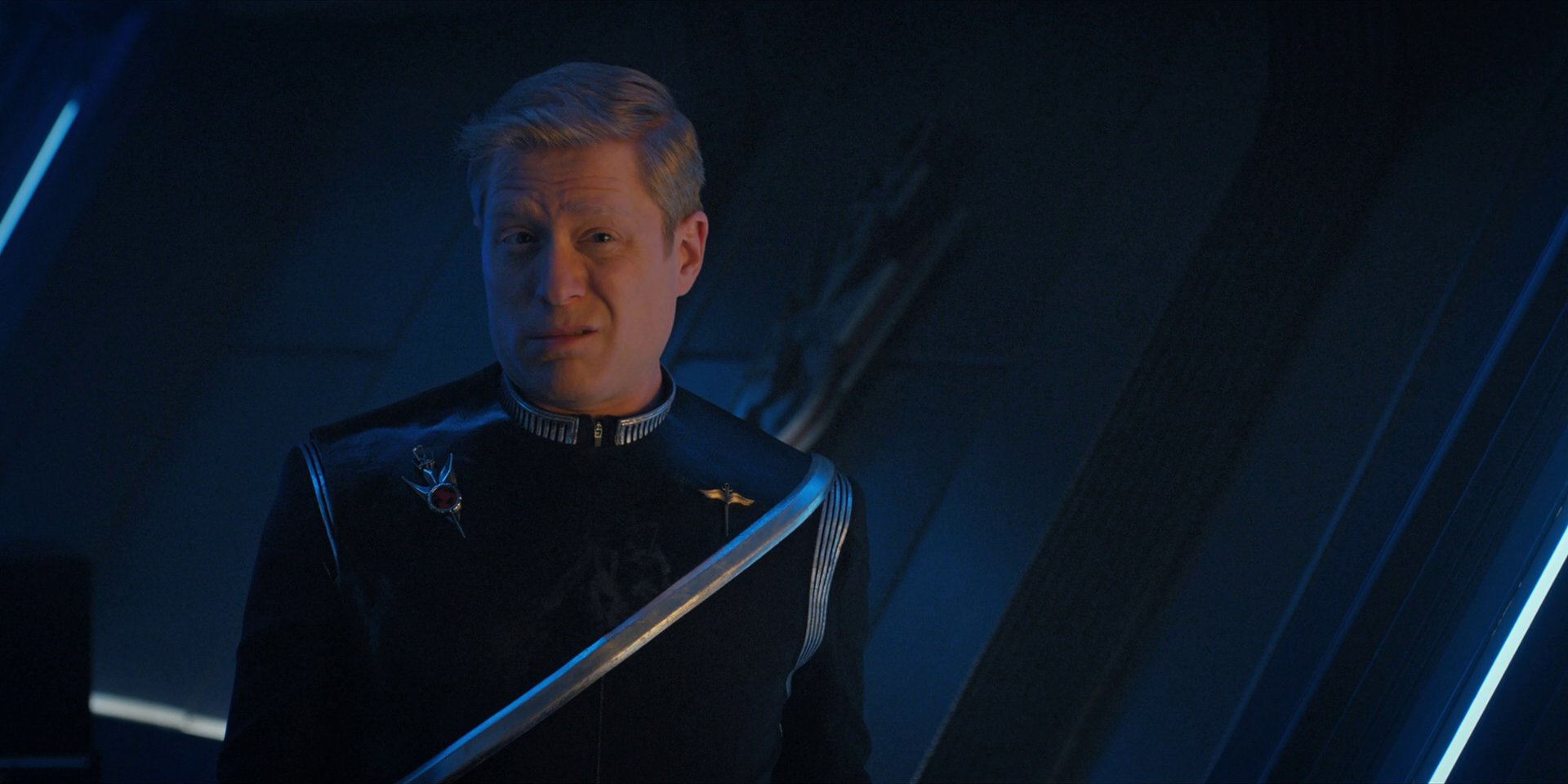 extant_StarTrekDiscovery_1x13-WhatsPastIsPrologue_0624.jpg