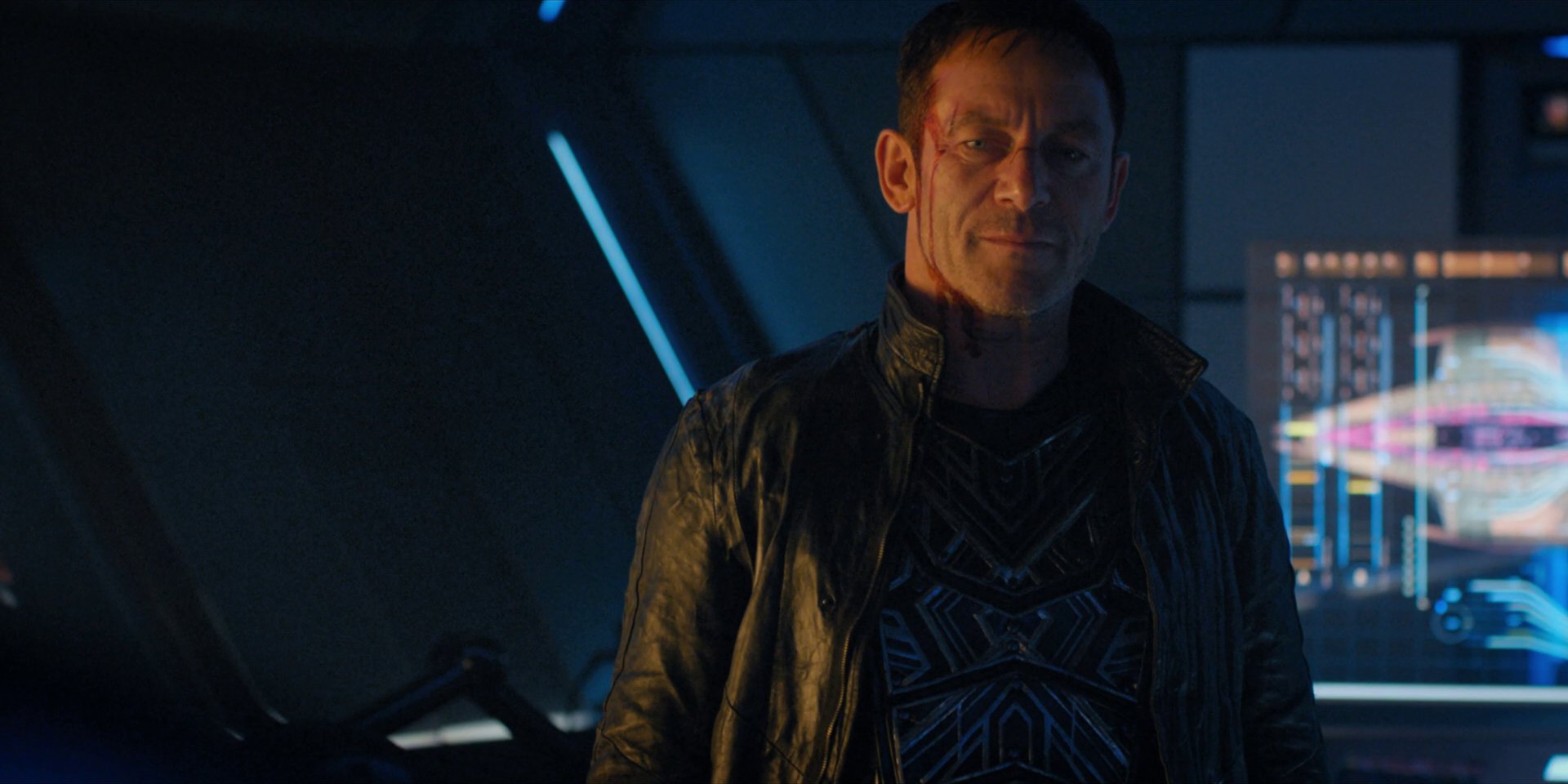 extant_StarTrekDiscovery_1x13-WhatsPastIsPrologue_0627.jpg