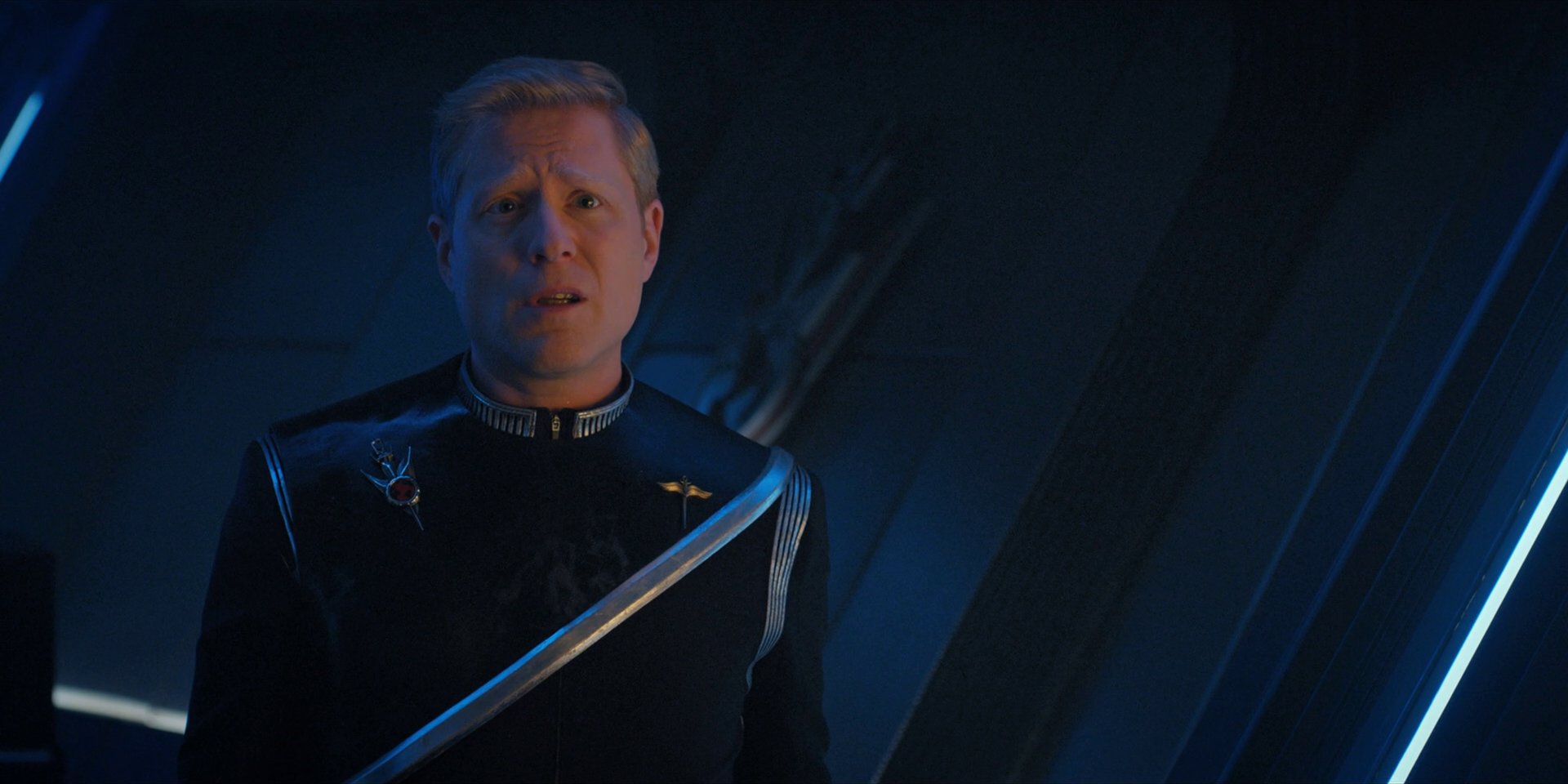 extant_StarTrekDiscovery_1x13-WhatsPastIsPrologue_0629.jpg