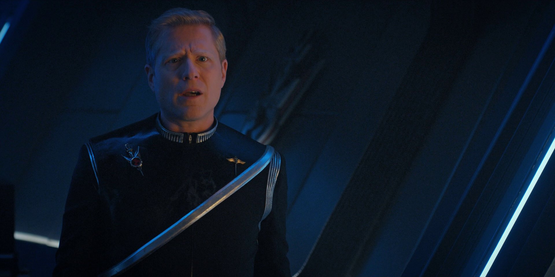extant_StarTrekDiscovery_1x13-WhatsPastIsPrologue_0632.jpg
