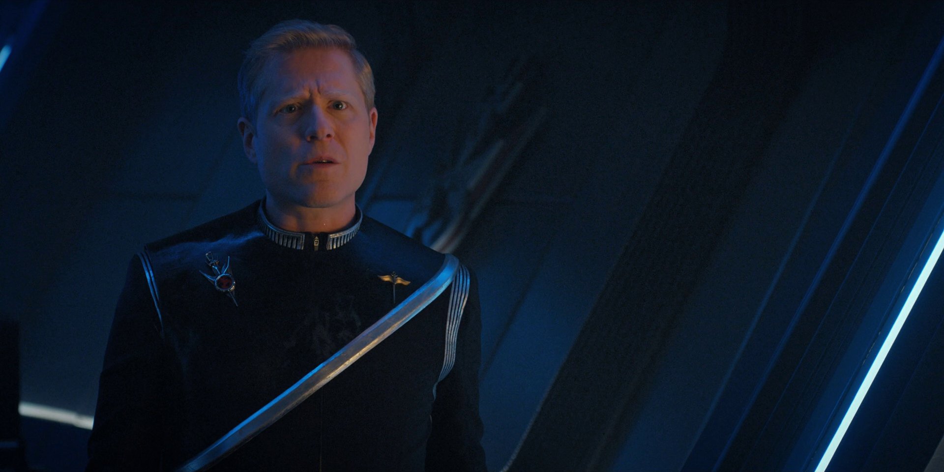 extant_StarTrekDiscovery_1x13-WhatsPastIsPrologue_0633.jpg