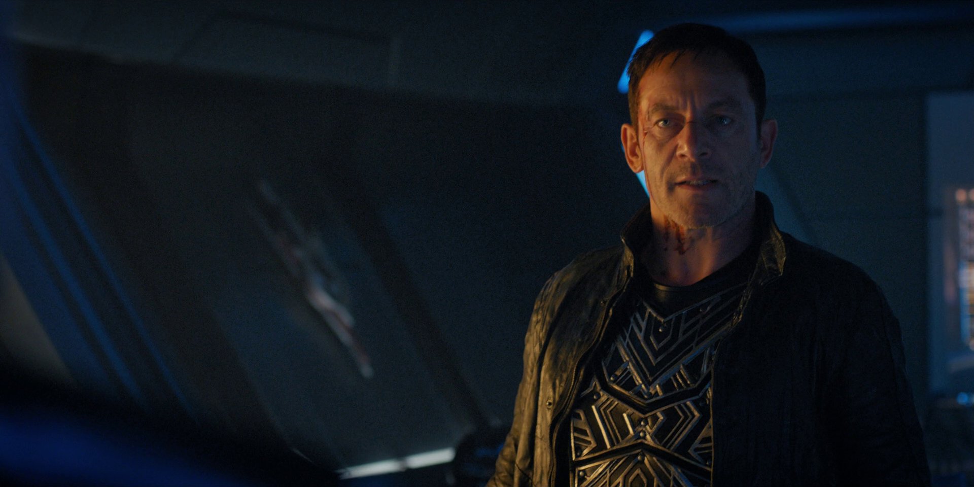 extant_StarTrekDiscovery_1x13-WhatsPastIsPrologue_0645.jpg