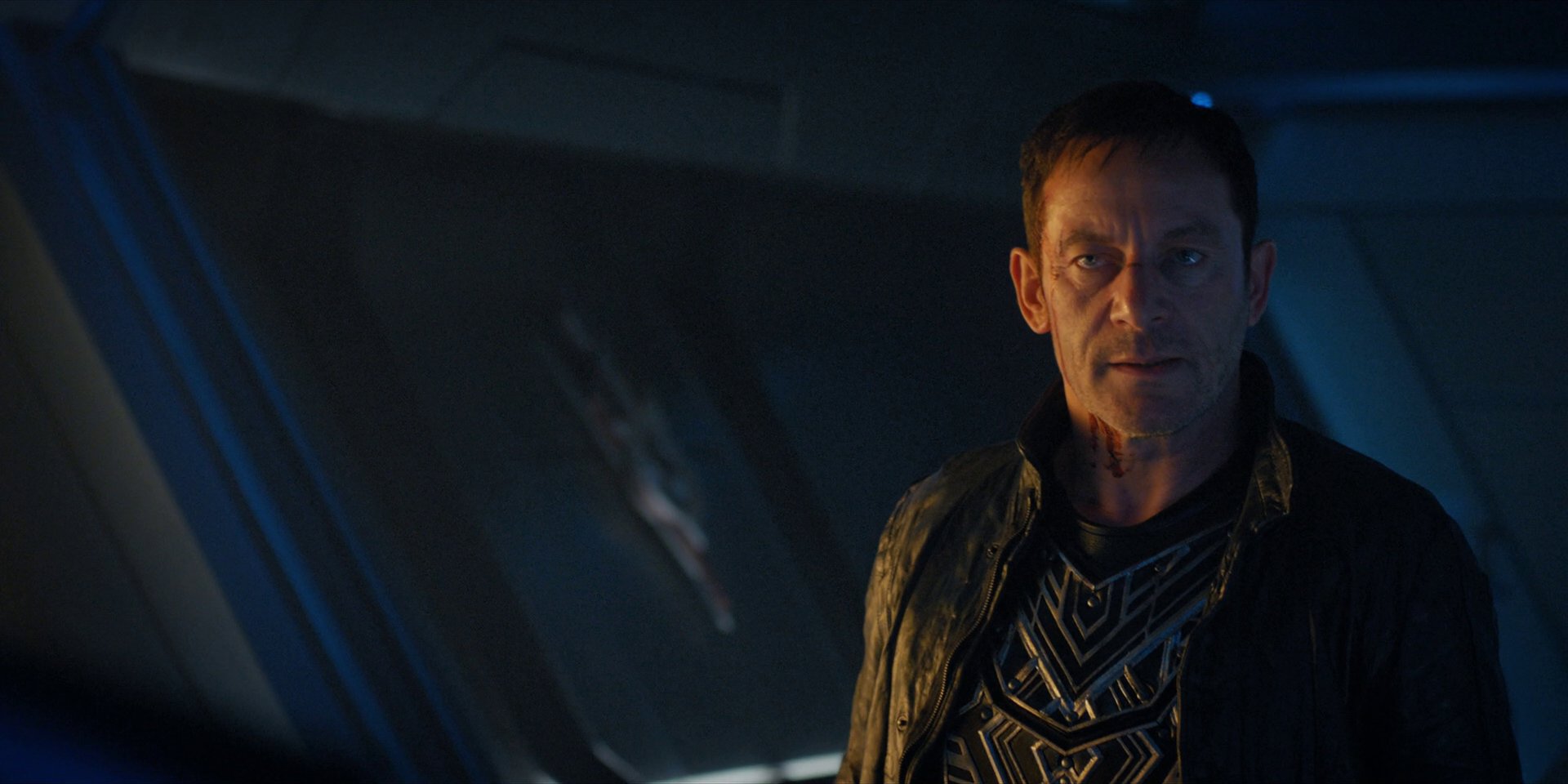 extant_StarTrekDiscovery_1x13-WhatsPastIsPrologue_0646.jpg