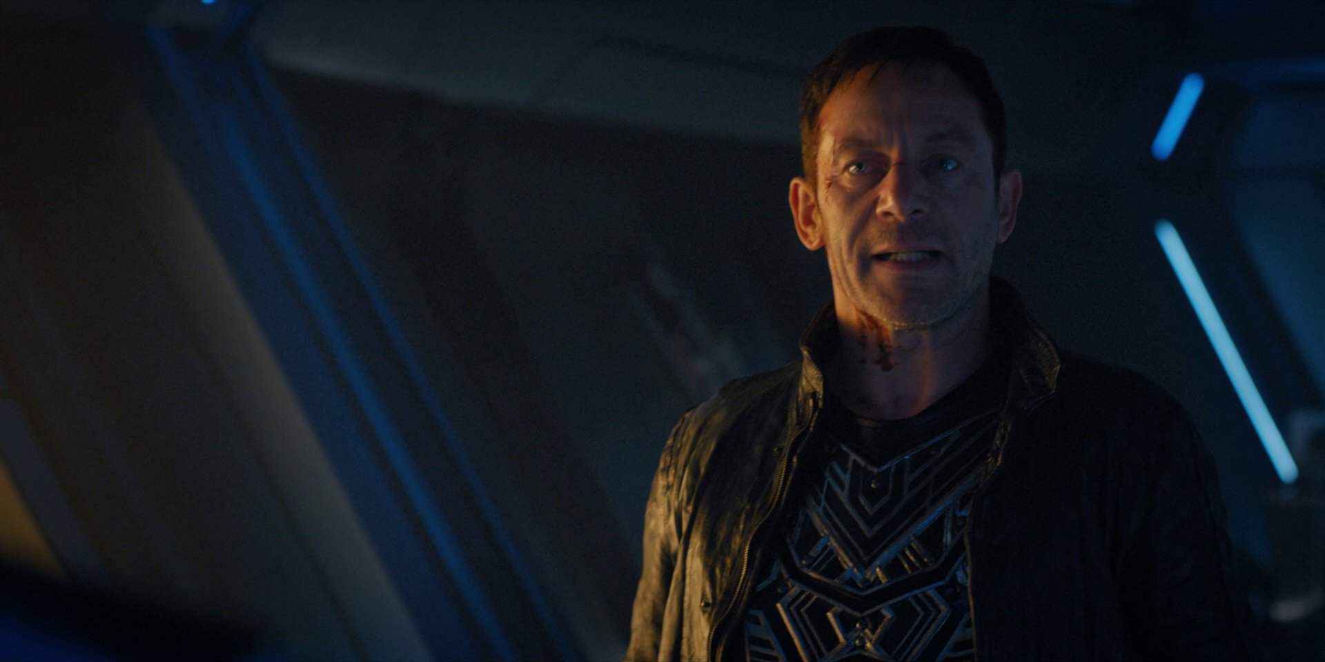 extant_StarTrekDiscovery_1x13-WhatsPastIsPrologue_0647.jpg