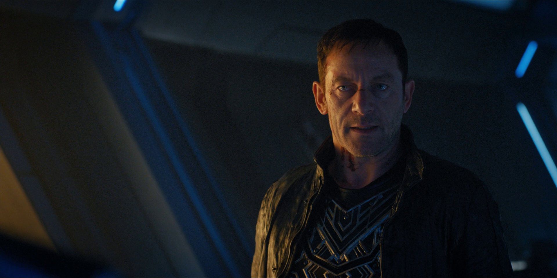 extant_StarTrekDiscovery_1x13-WhatsPastIsPrologue_0648.jpg