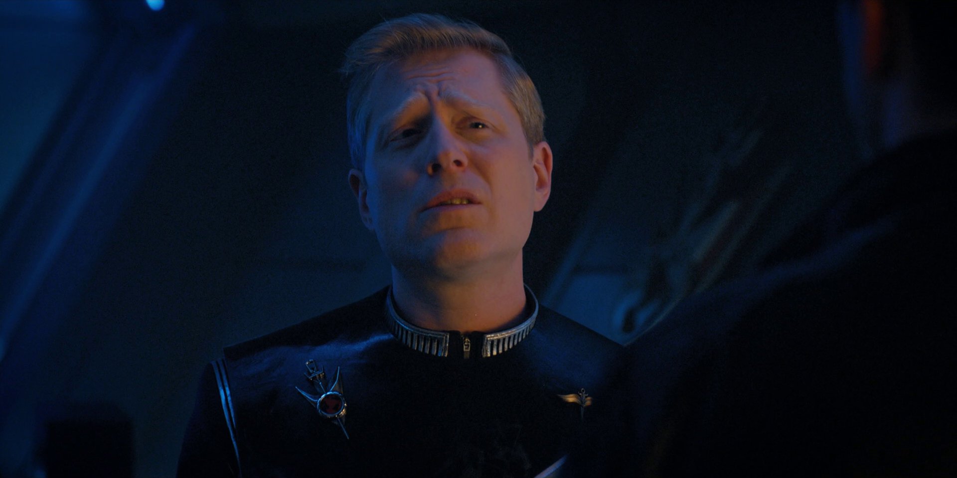 extant_StarTrekDiscovery_1x13-WhatsPastIsPrologue_0649.jpg