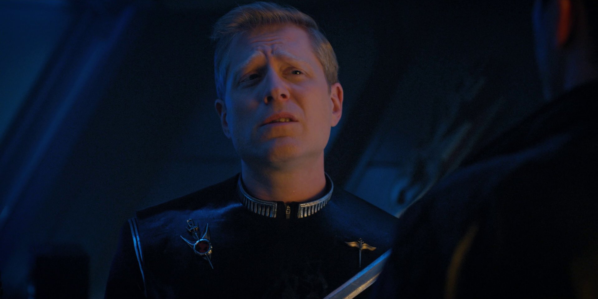 extant_StarTrekDiscovery_1x13-WhatsPastIsPrologue_0650.jpg