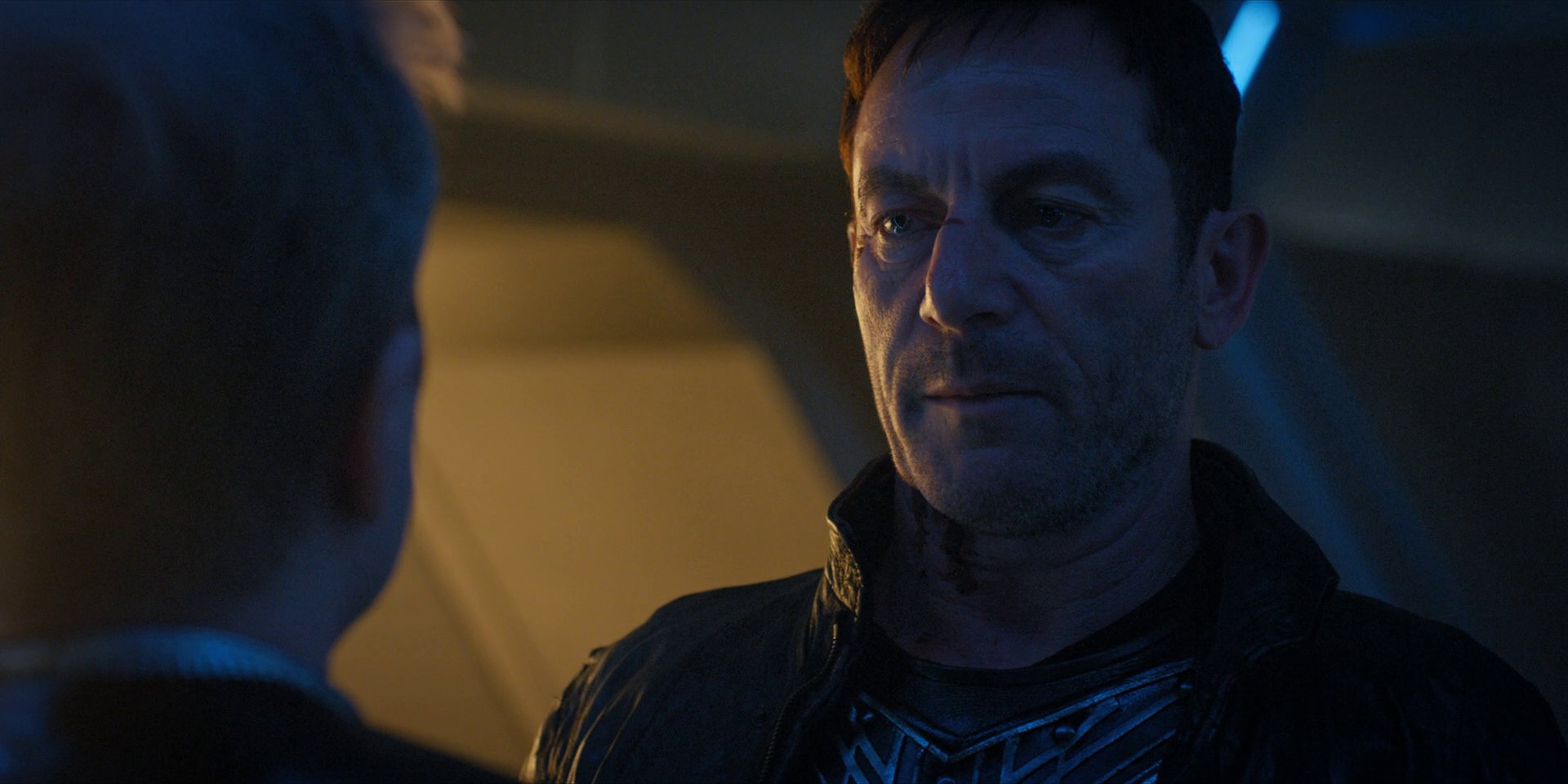 extant_StarTrekDiscovery_1x13-WhatsPastIsPrologue_0655.jpg