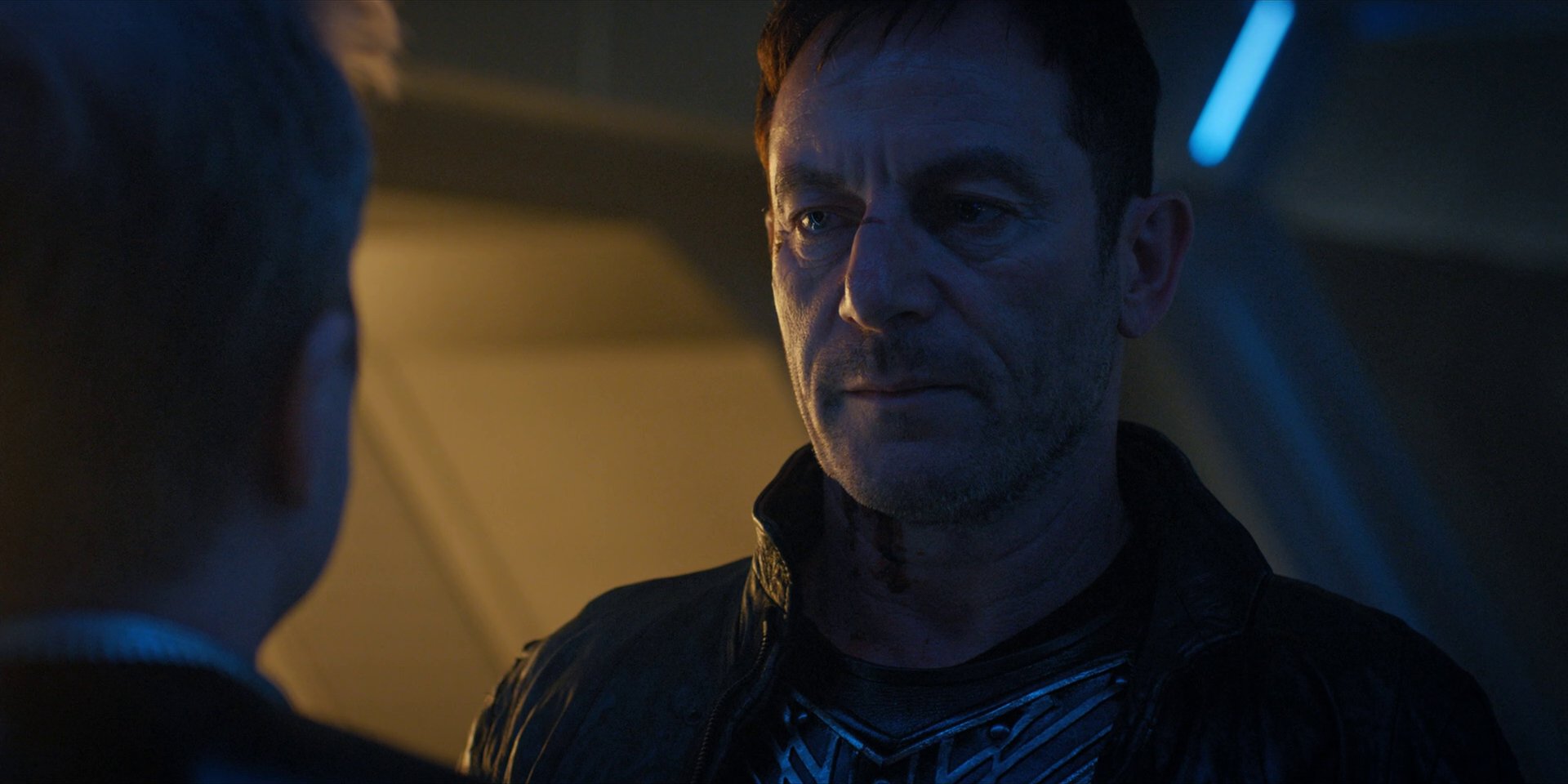 extant_StarTrekDiscovery_1x13-WhatsPastIsPrologue_0657.jpg
