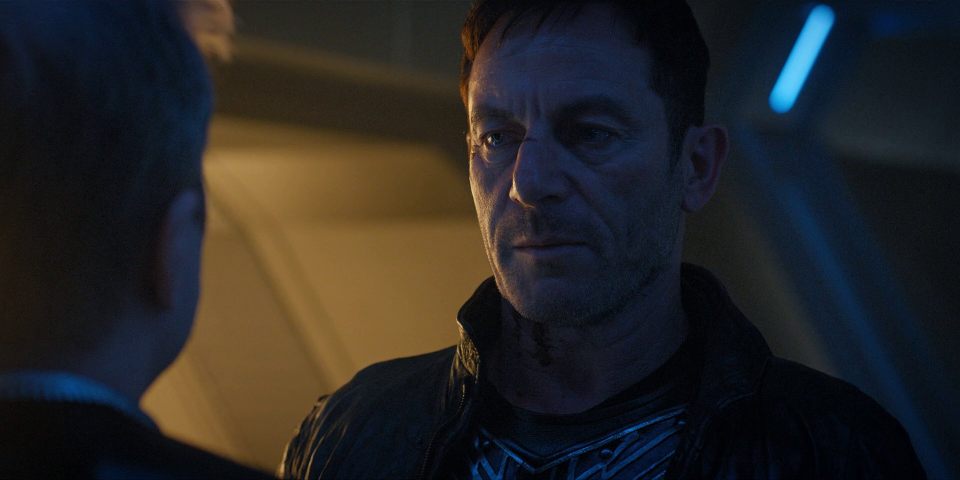 extant_StarTrekDiscovery_1x13-WhatsPastIsPrologue_0658.jpg