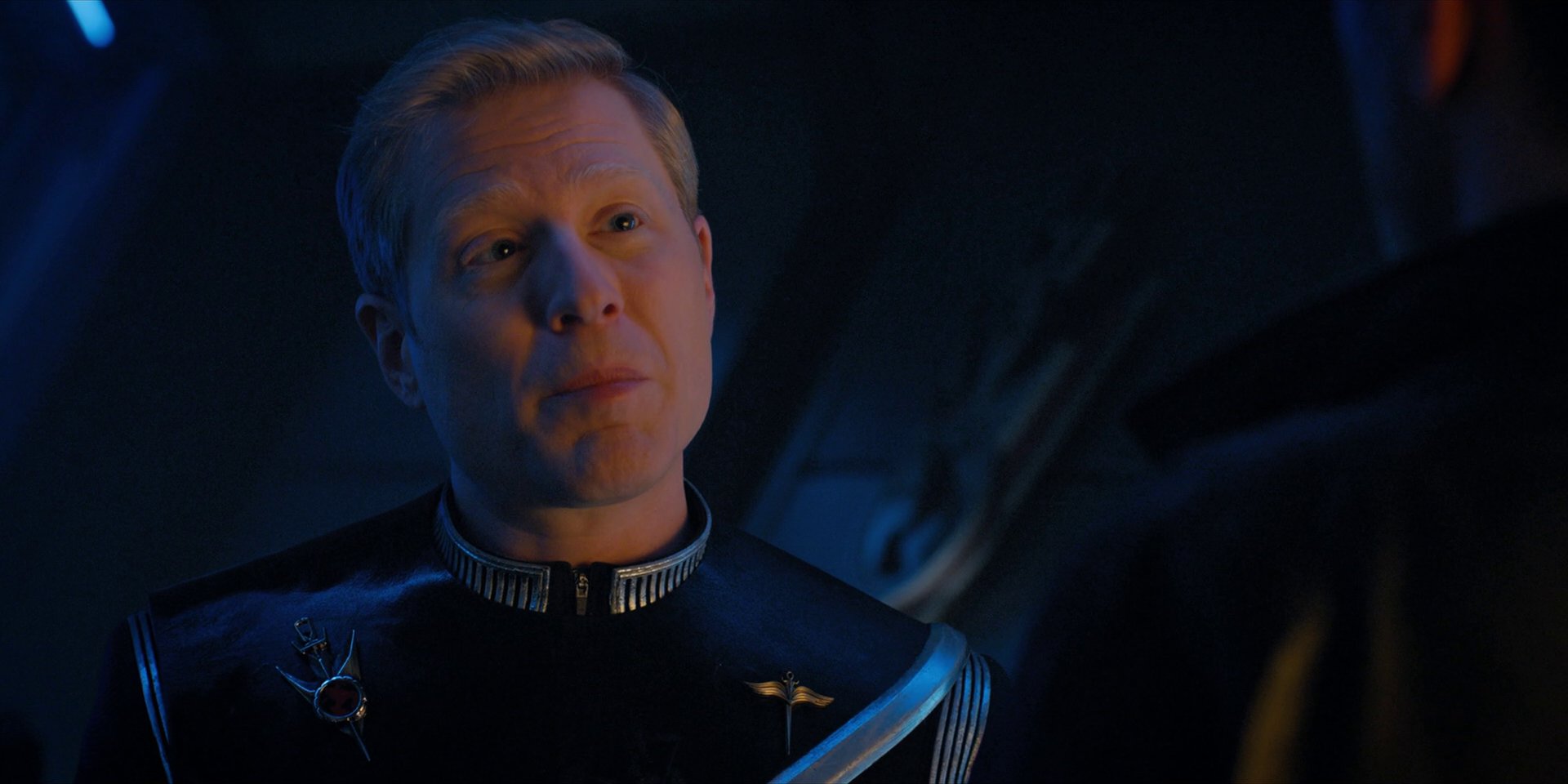extant_StarTrekDiscovery_1x13-WhatsPastIsPrologue_0662.jpg