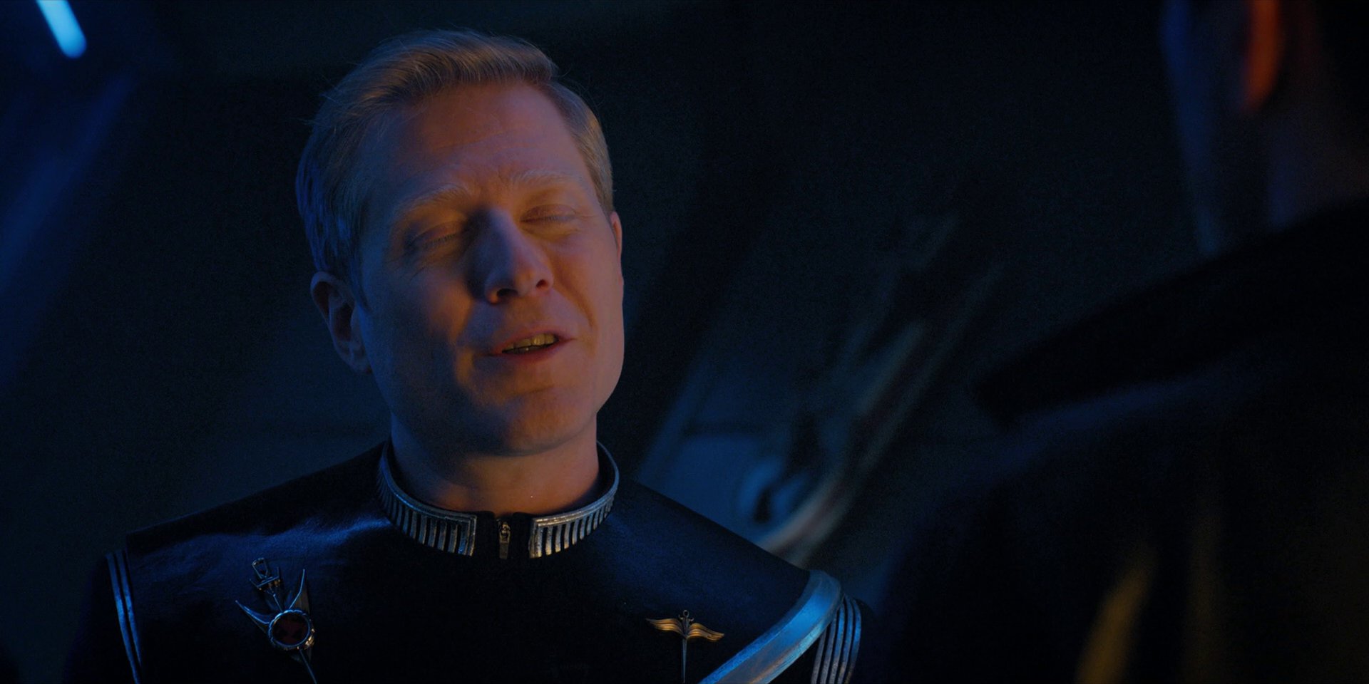 extant_StarTrekDiscovery_1x13-WhatsPastIsPrologue_0663.jpg
