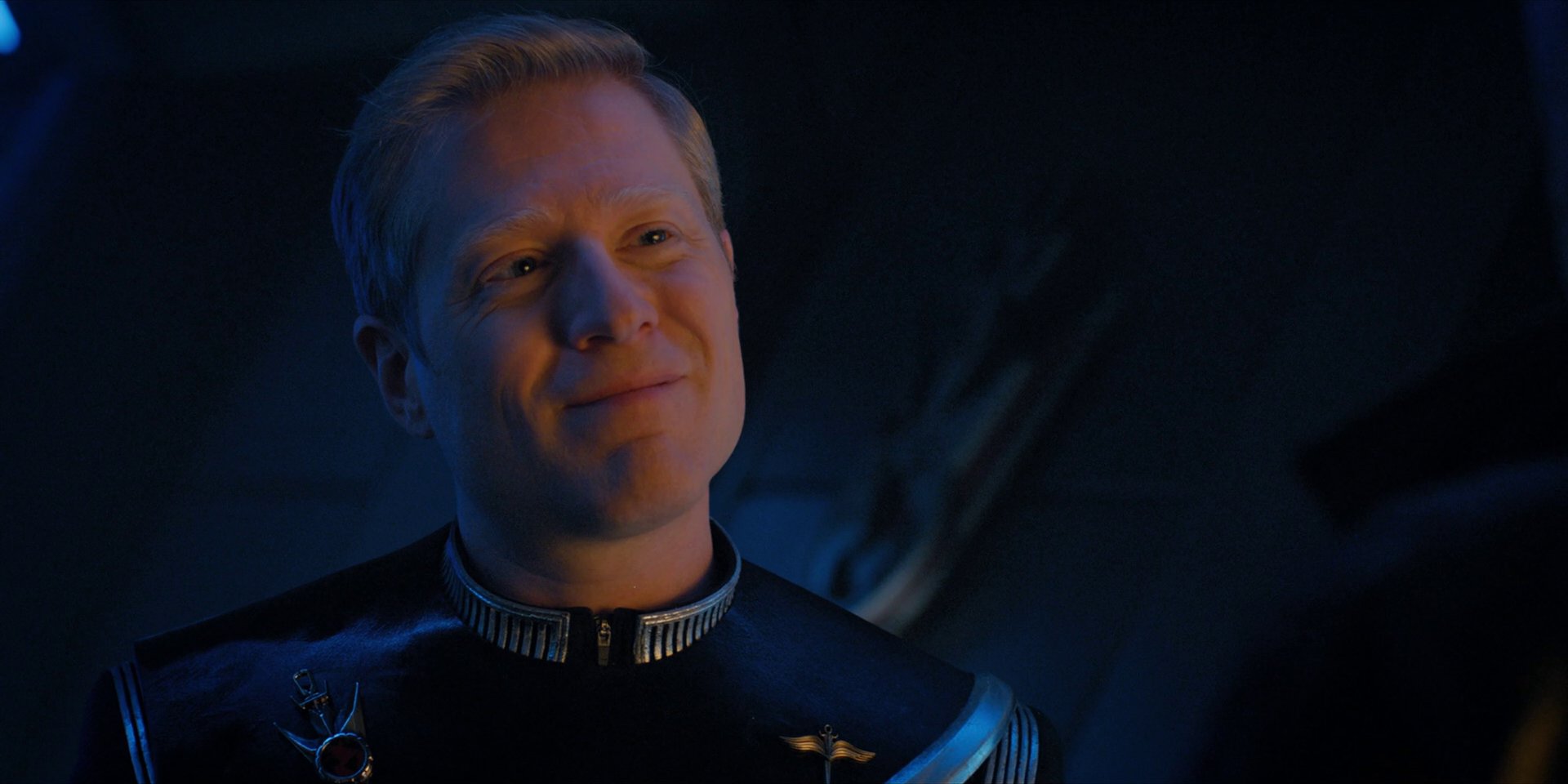 extant_StarTrekDiscovery_1x13-WhatsPastIsPrologue_0665.jpg